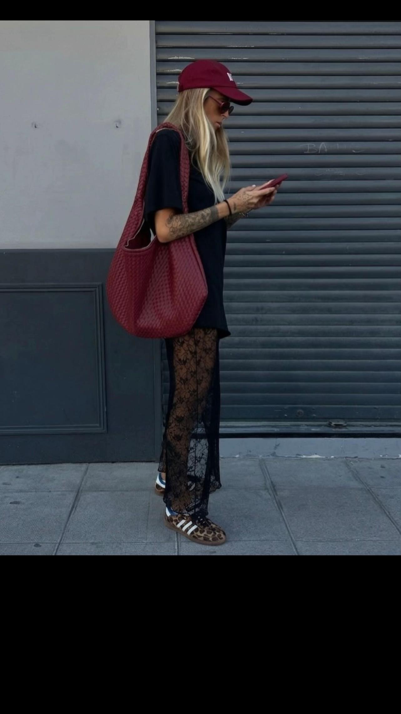 @ala fashion ๐