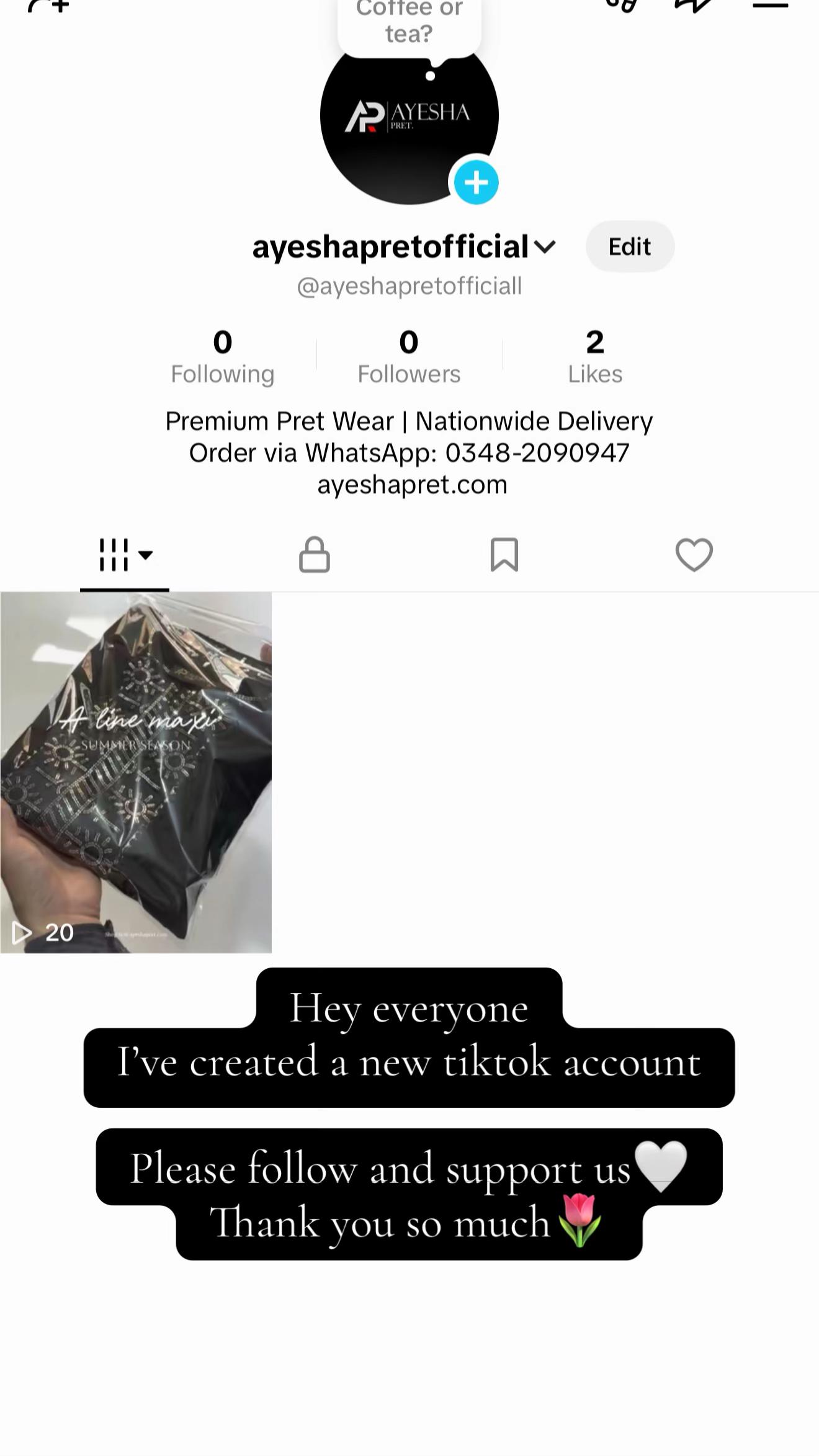 @ayeshapretofficial1