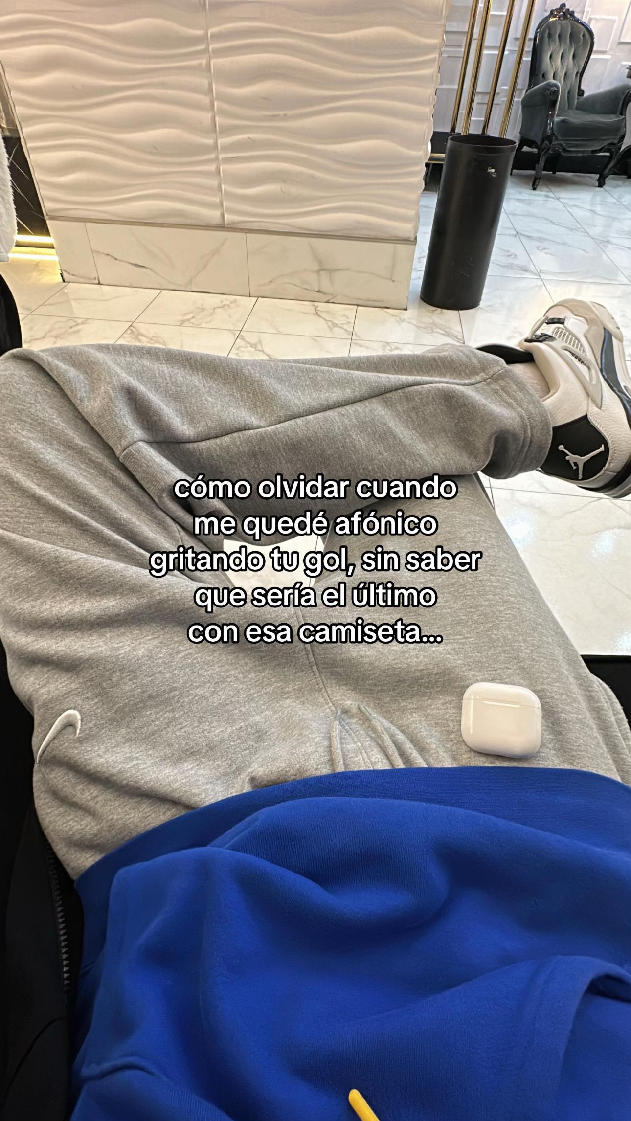 @Diego