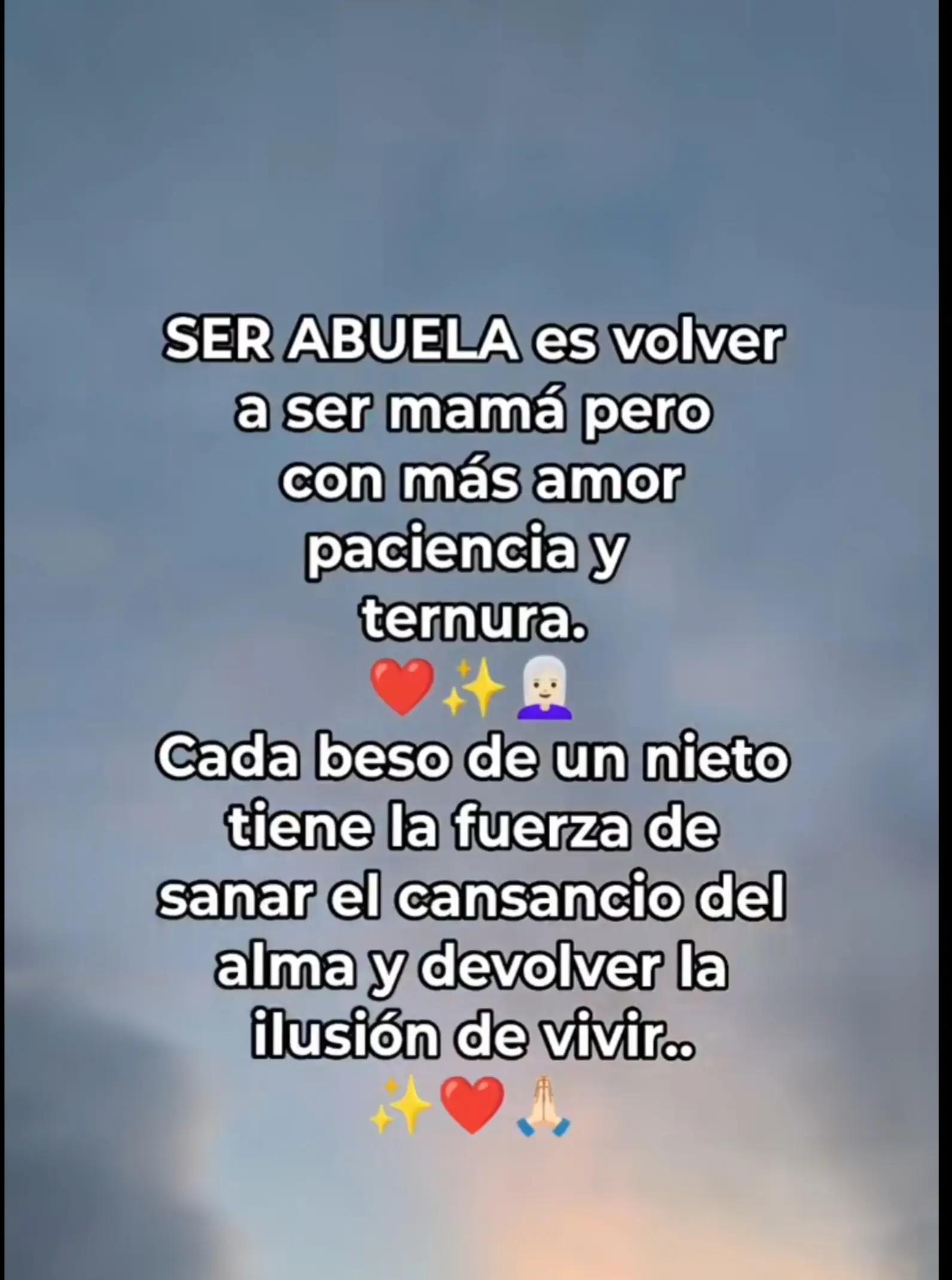 @María Baque