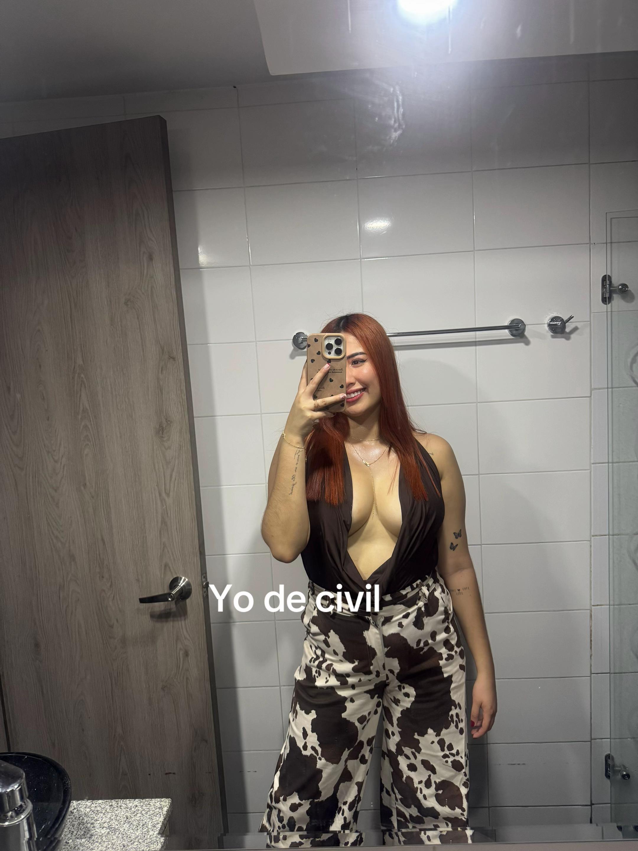 @LauracRestrepo