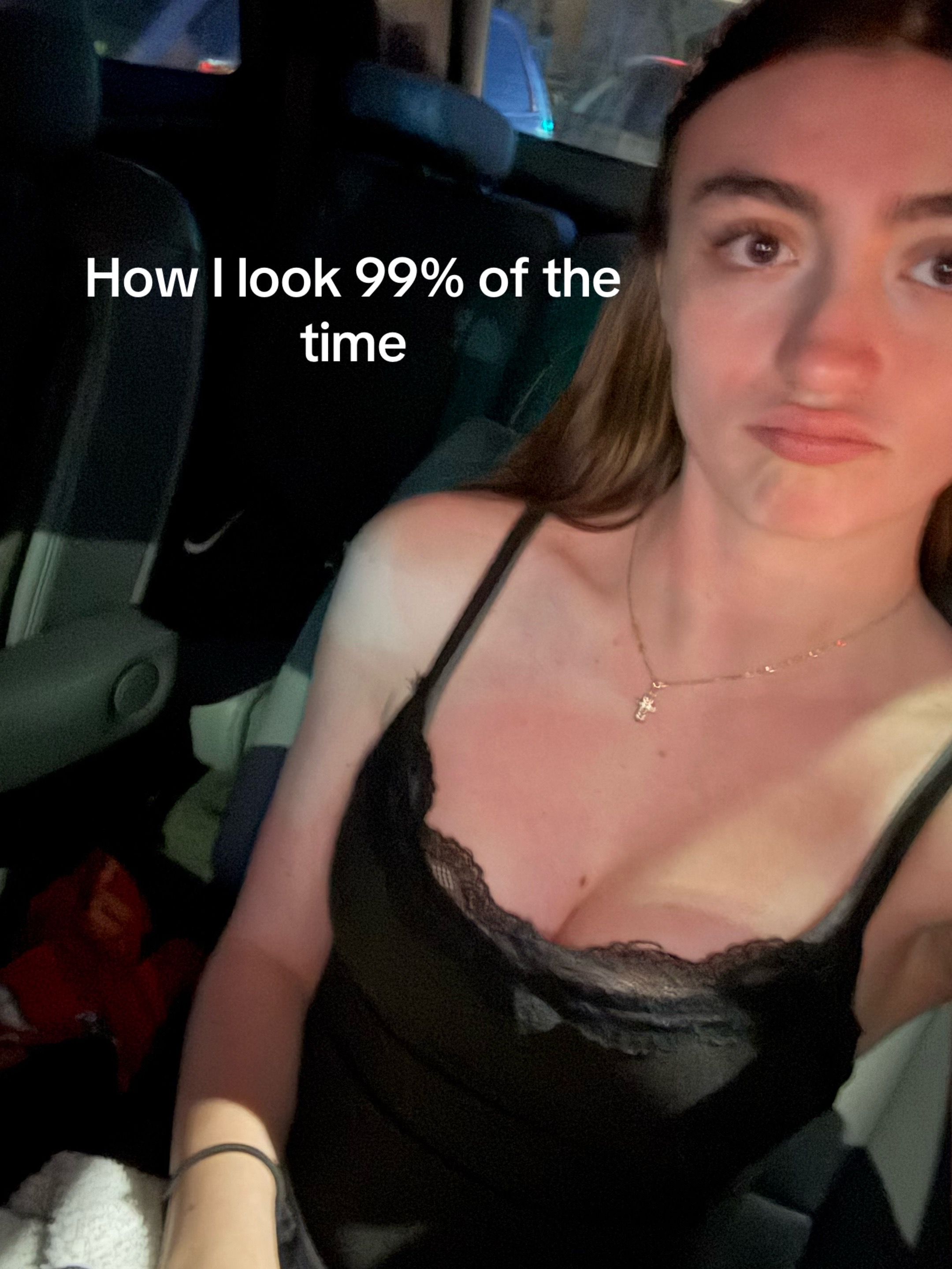 @Sofia