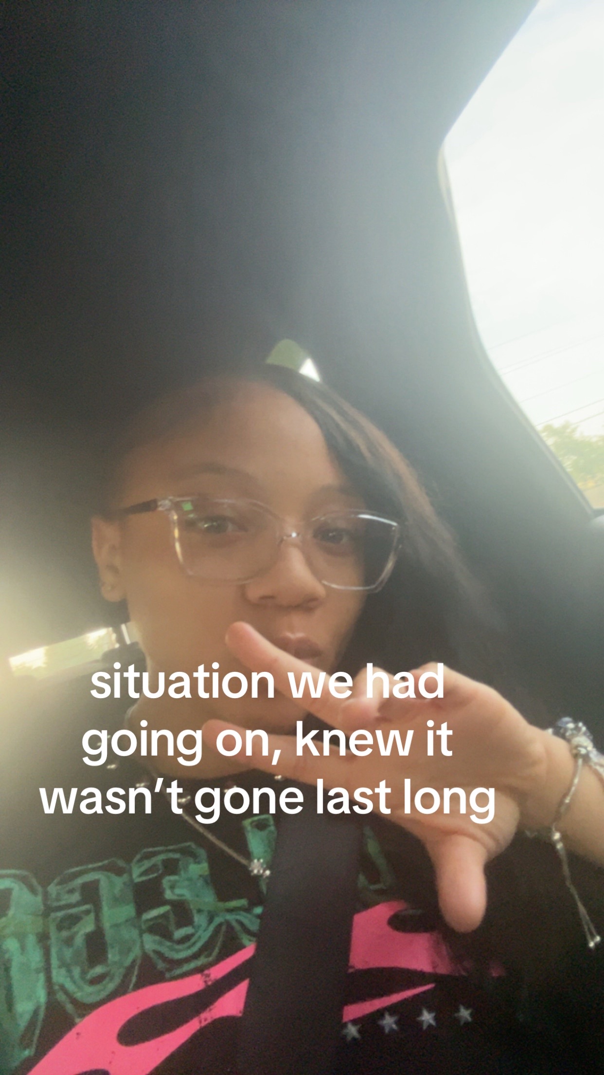 @aamirah.