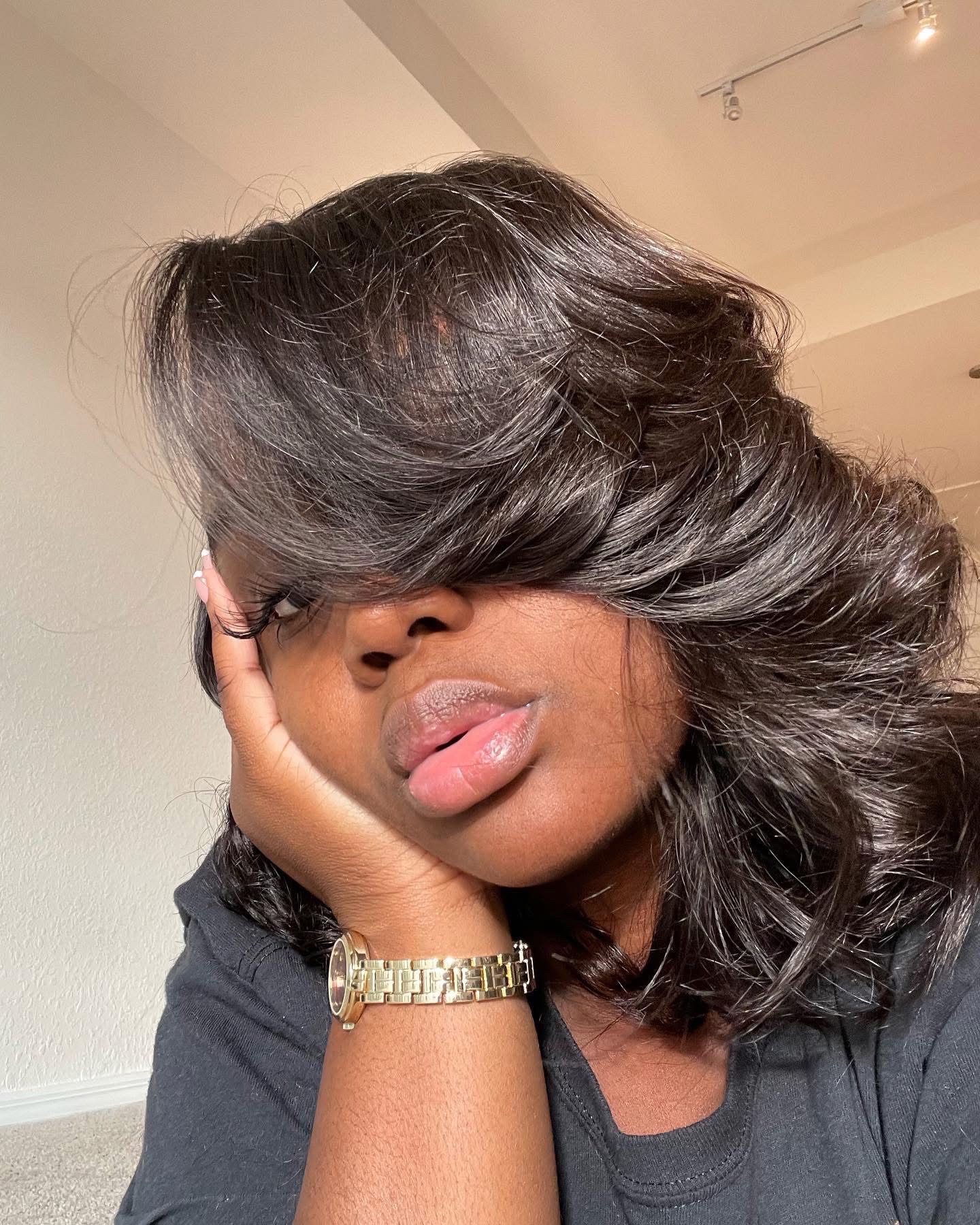 @stylemeuphairco