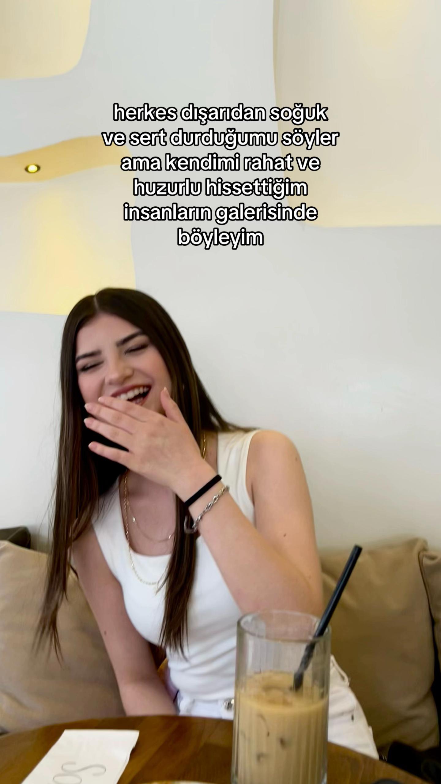 @Hazal