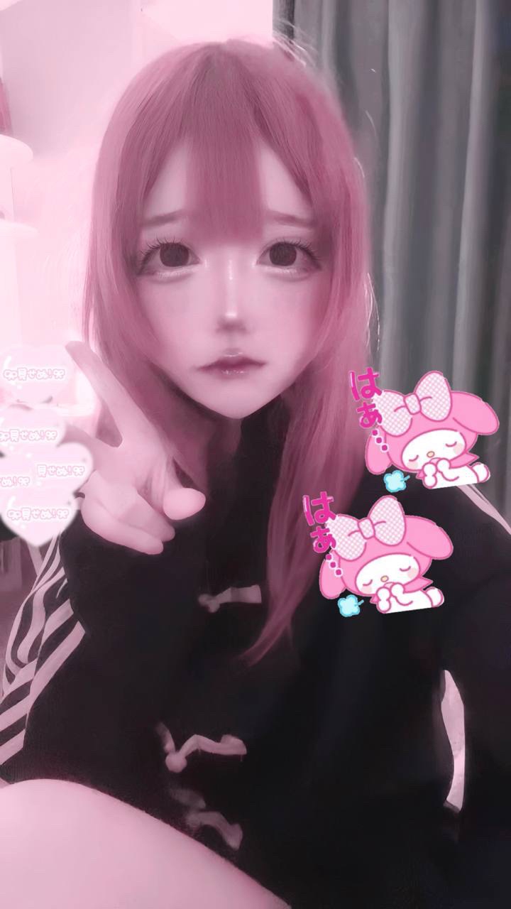 @🍼 ねねちゃん ~