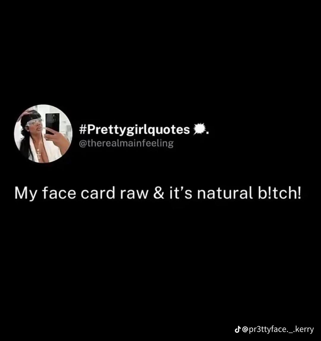 @Princess J🖤