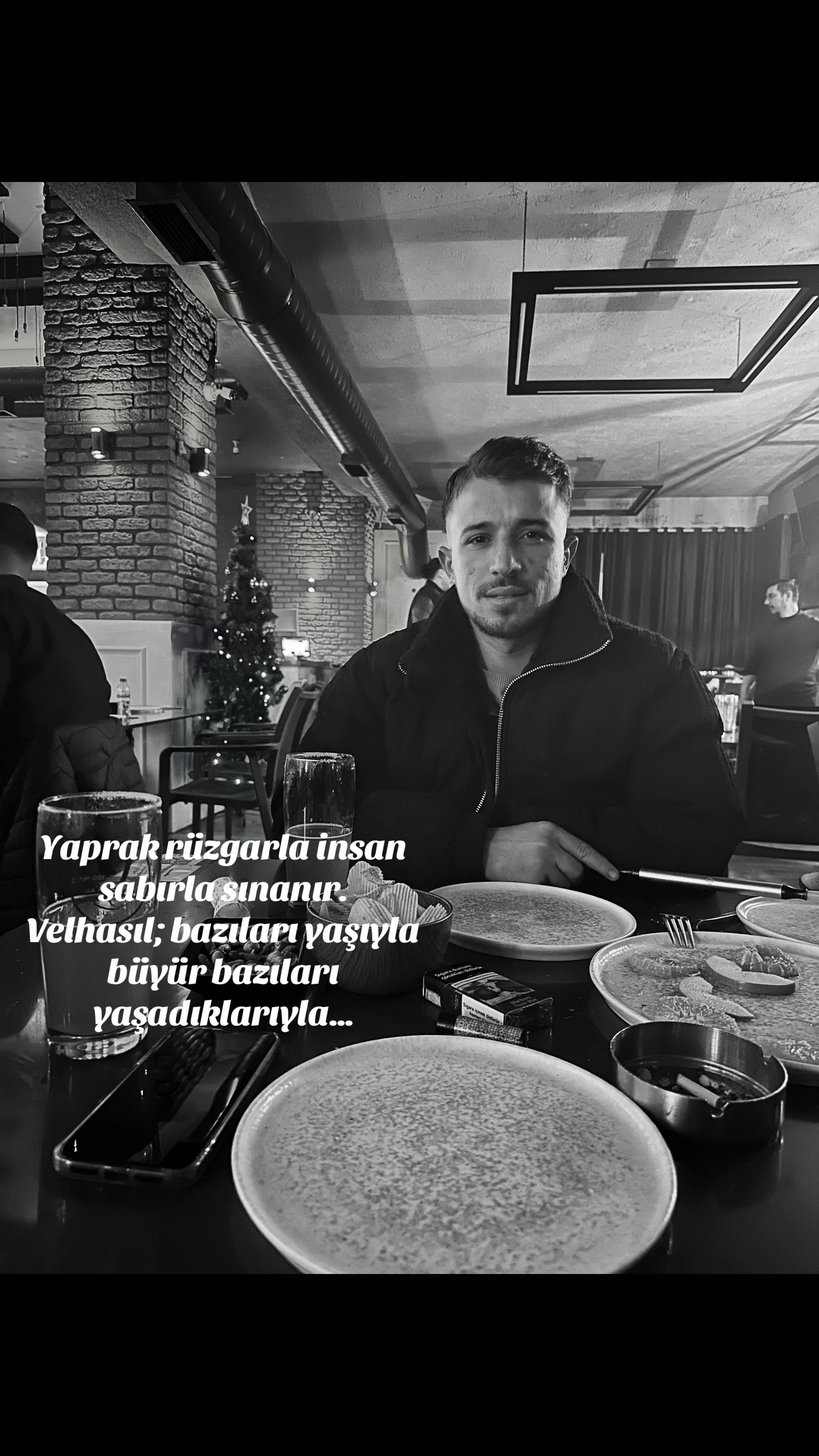 @𝓜𝓮𝓱𝓶𝓮𝓽 𝓪𝓼𝓵𝓪𝓷 ✪