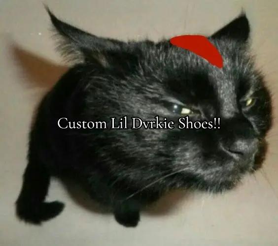 @Silvaisthegoat