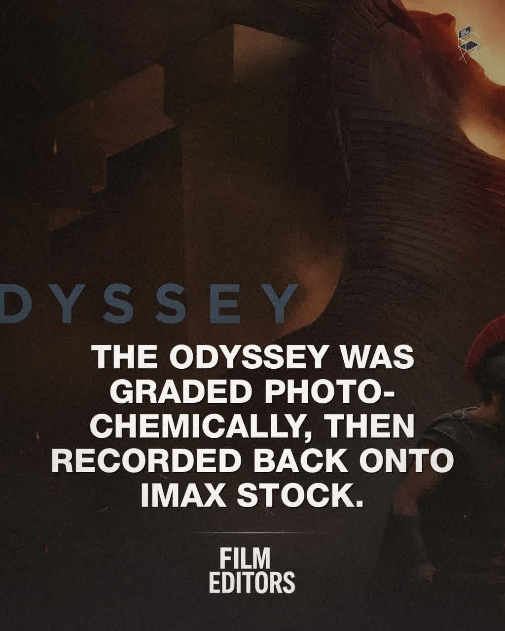 @Film Editors