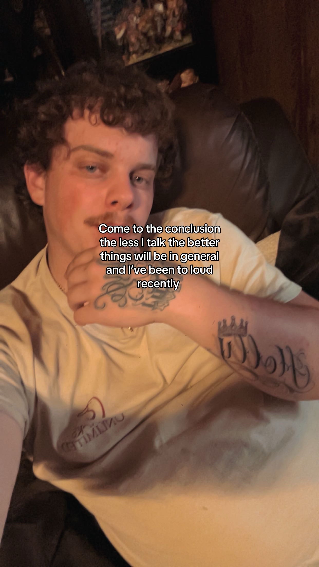 @Nate