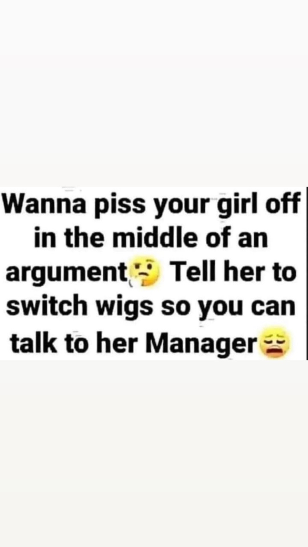 @Sean White