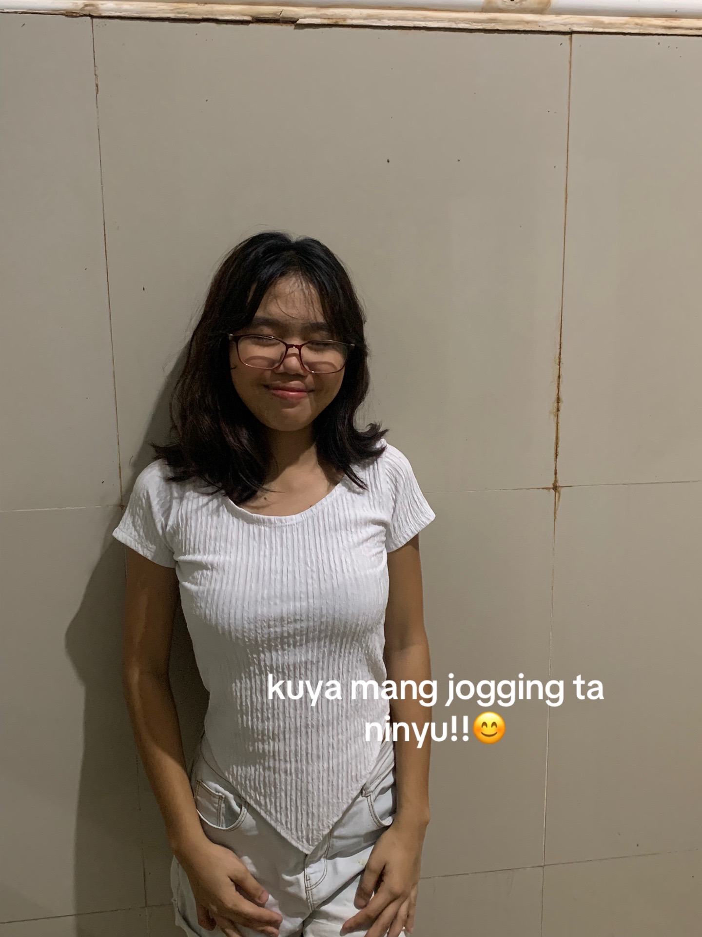 @INDAYY🫶🏻