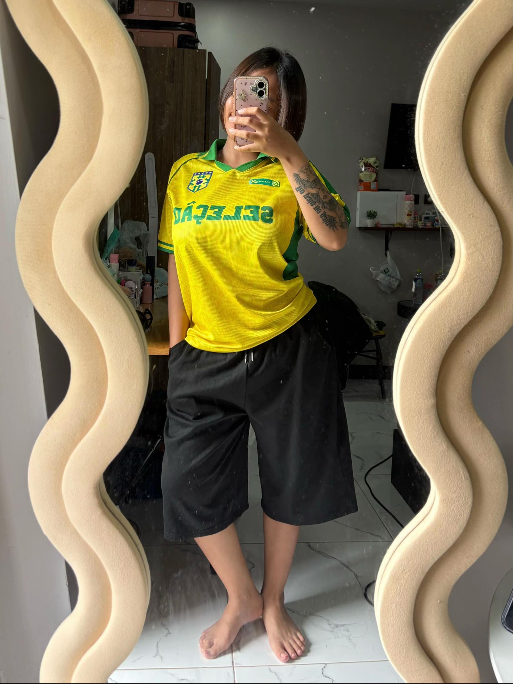 @ตะวันตะหลก