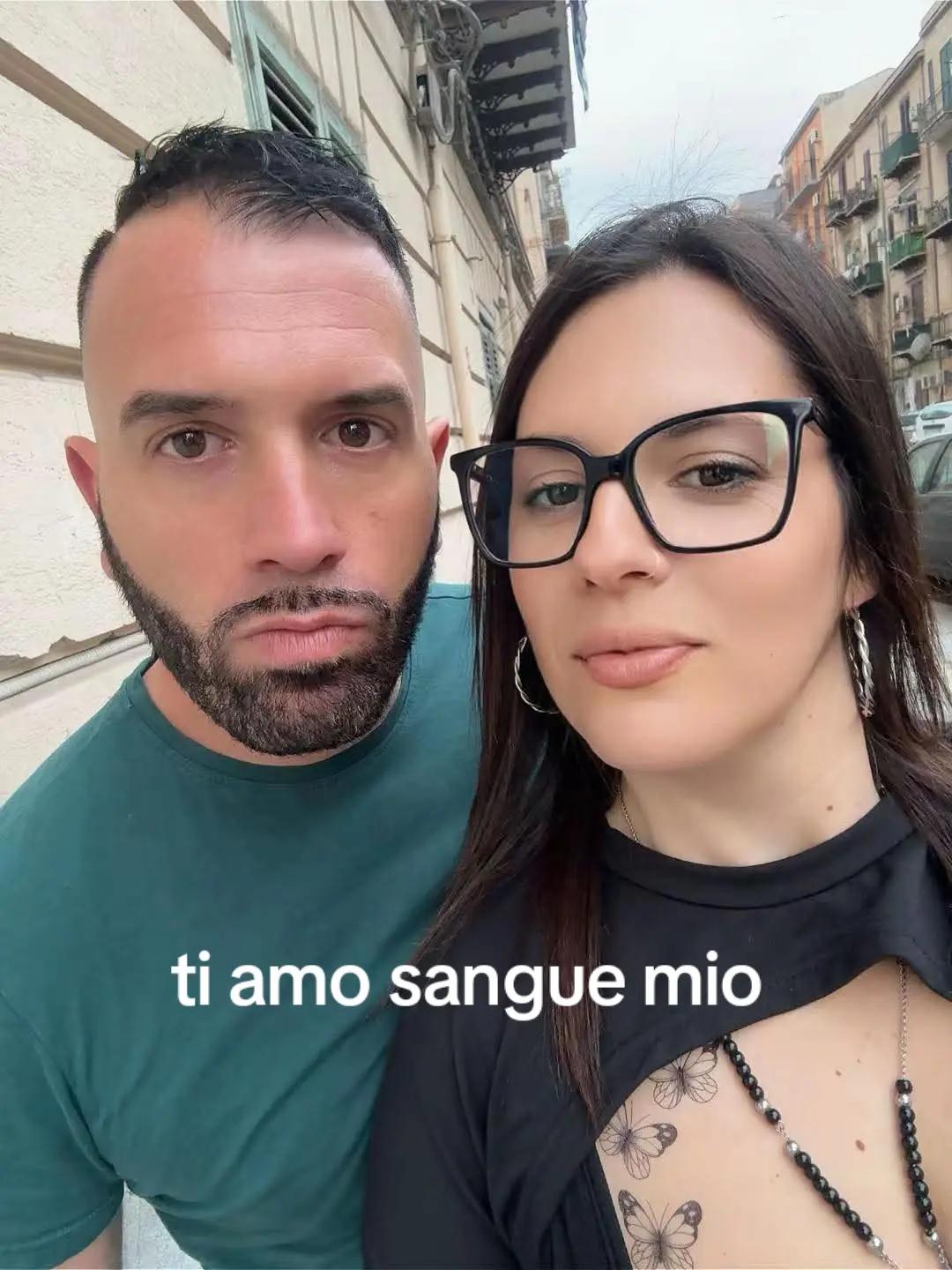 @alessio