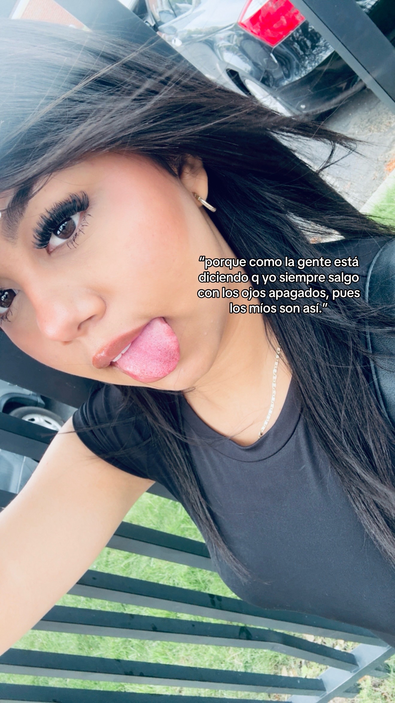 @alieska.valentina