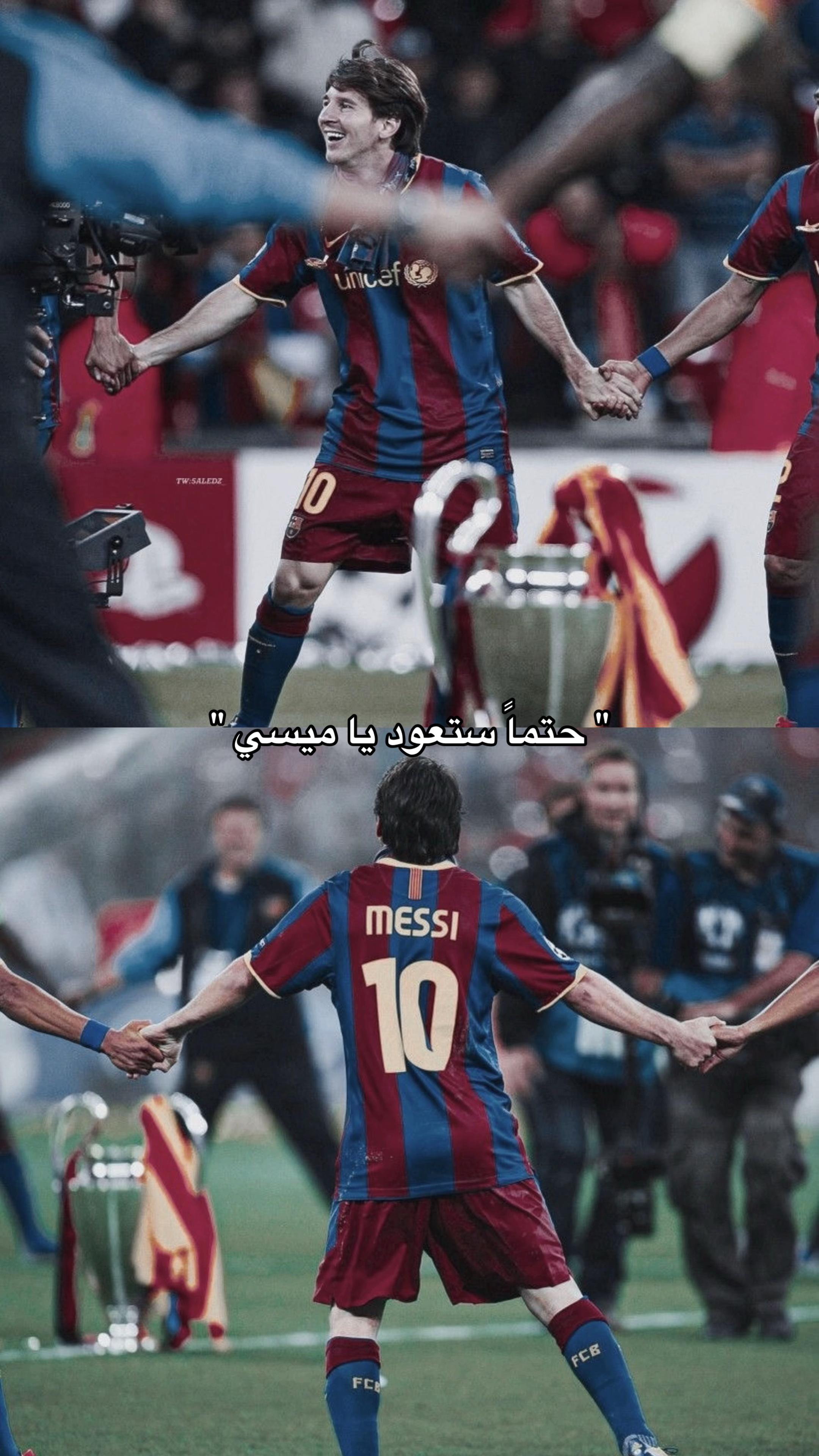 @هادي .