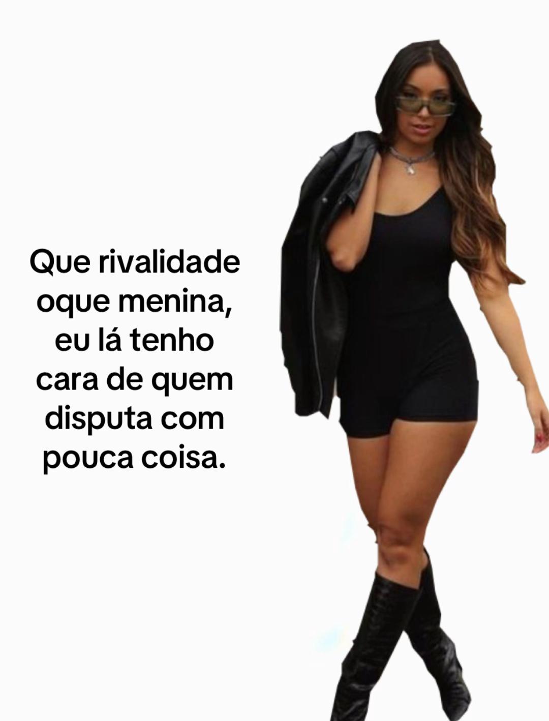 @kaiodalopes