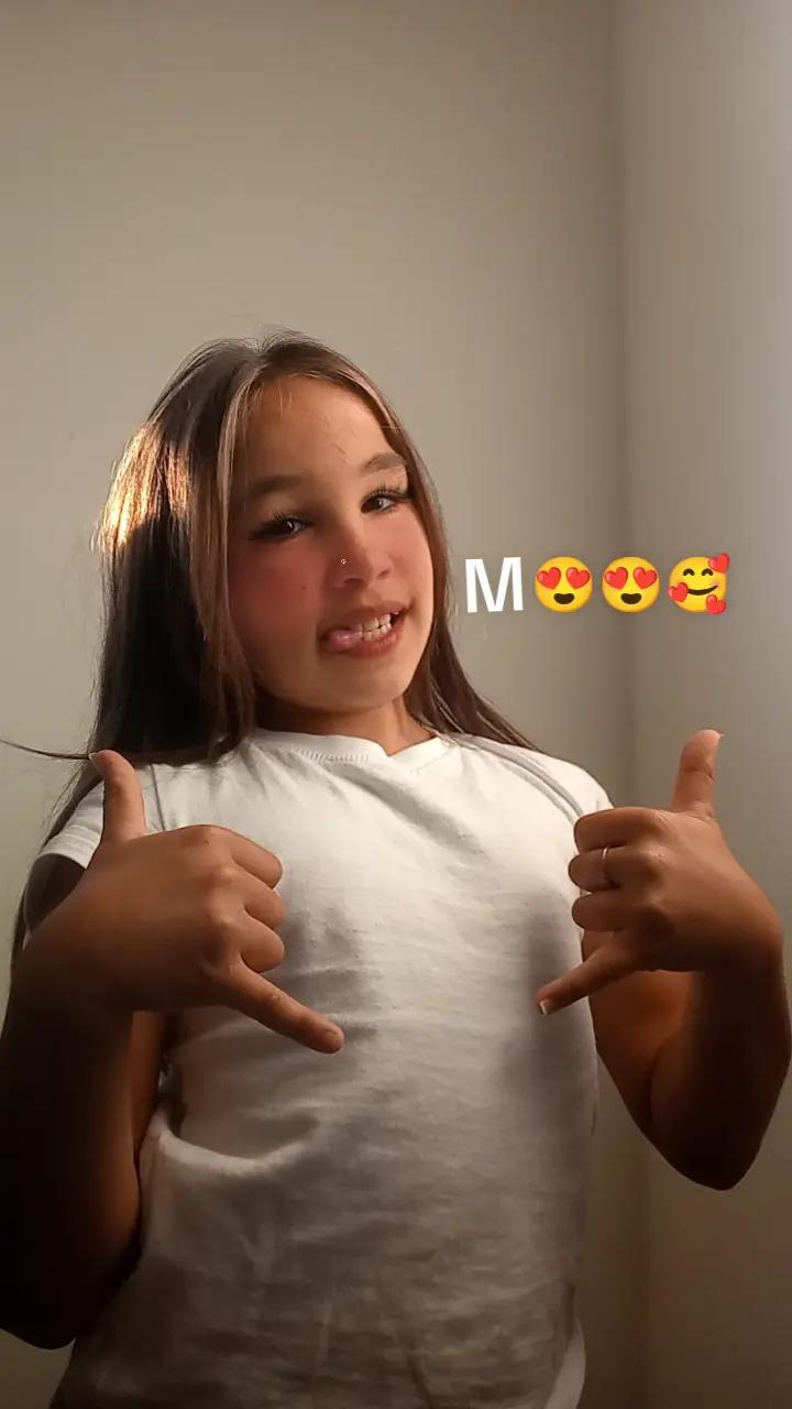 @ŤØMMÿŇĶŒ Şhëłbÿ