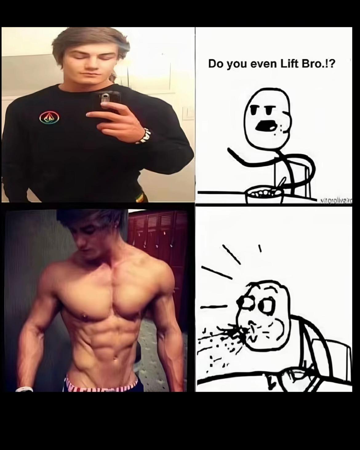 @hermannbrahhh