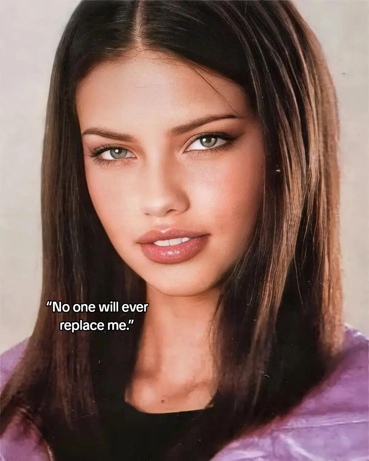 @♡𝕄𝕒𝕣𝕚𝕒