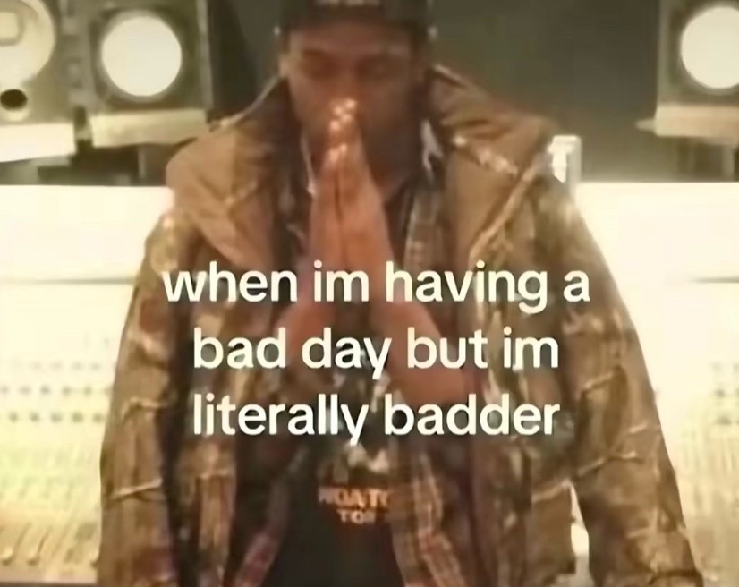 @R🦇🧁🧟♀️👀