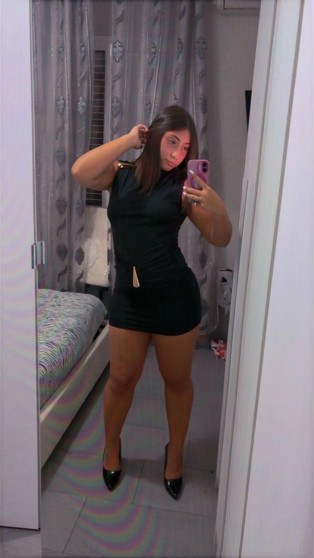 @Sara._ferrari