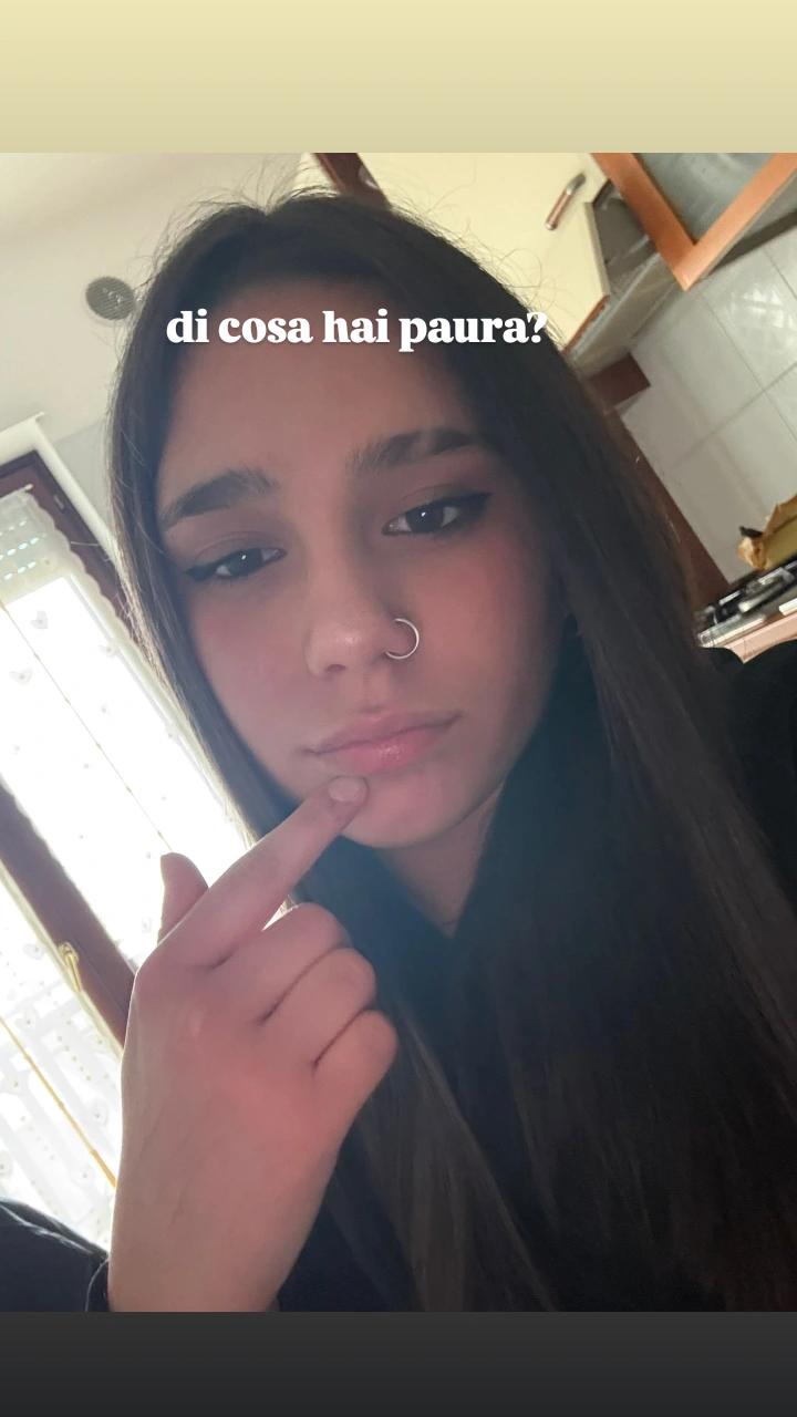 @𝒜𝓁ℯ𝓈𝓈𝒾𝒶