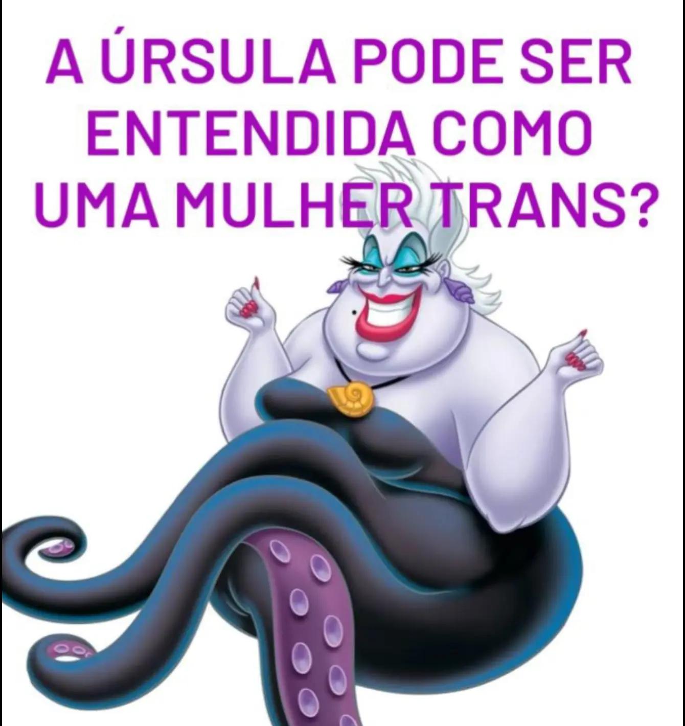 @Jogrilena