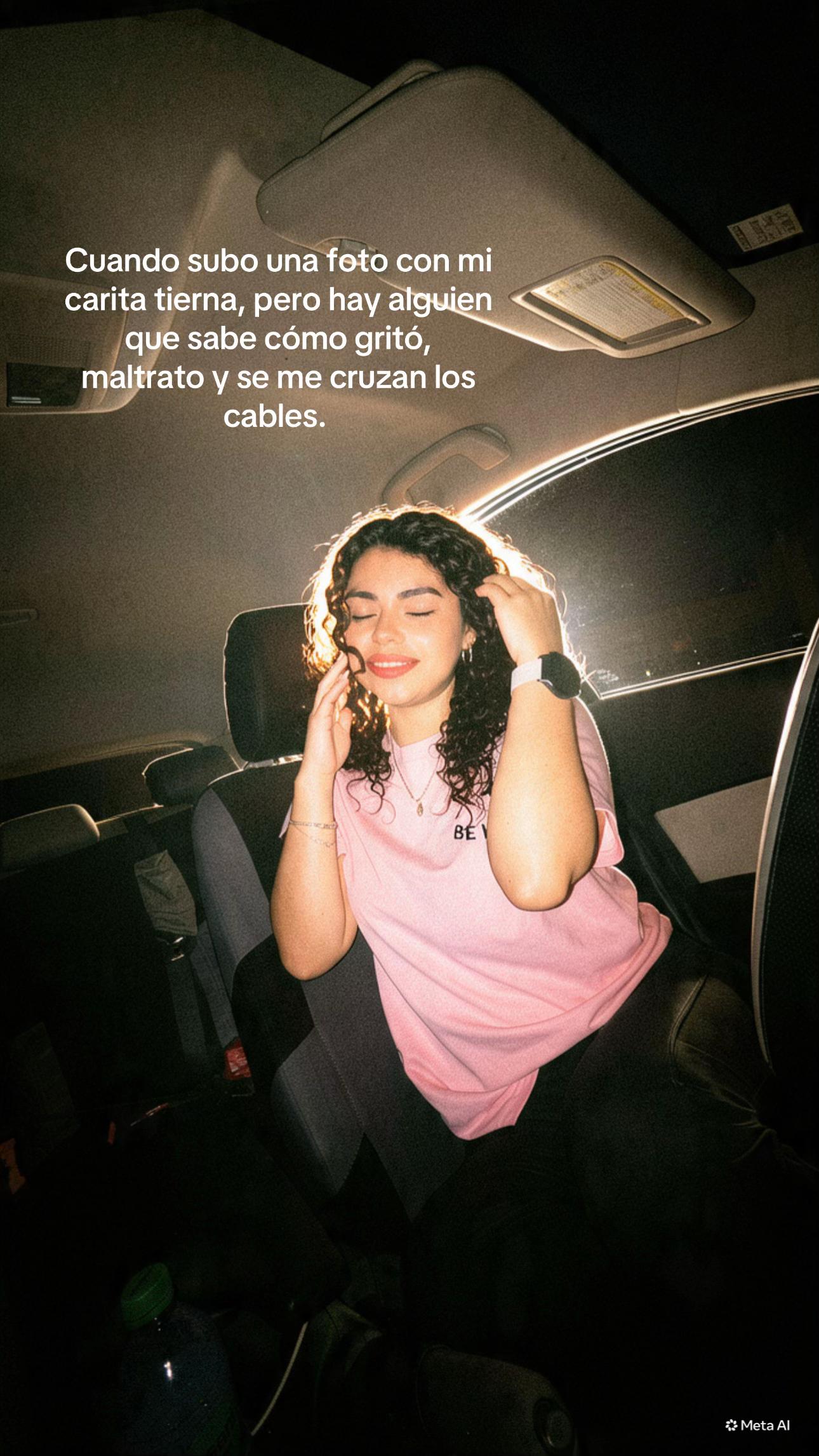 @catherin.herrera.activz