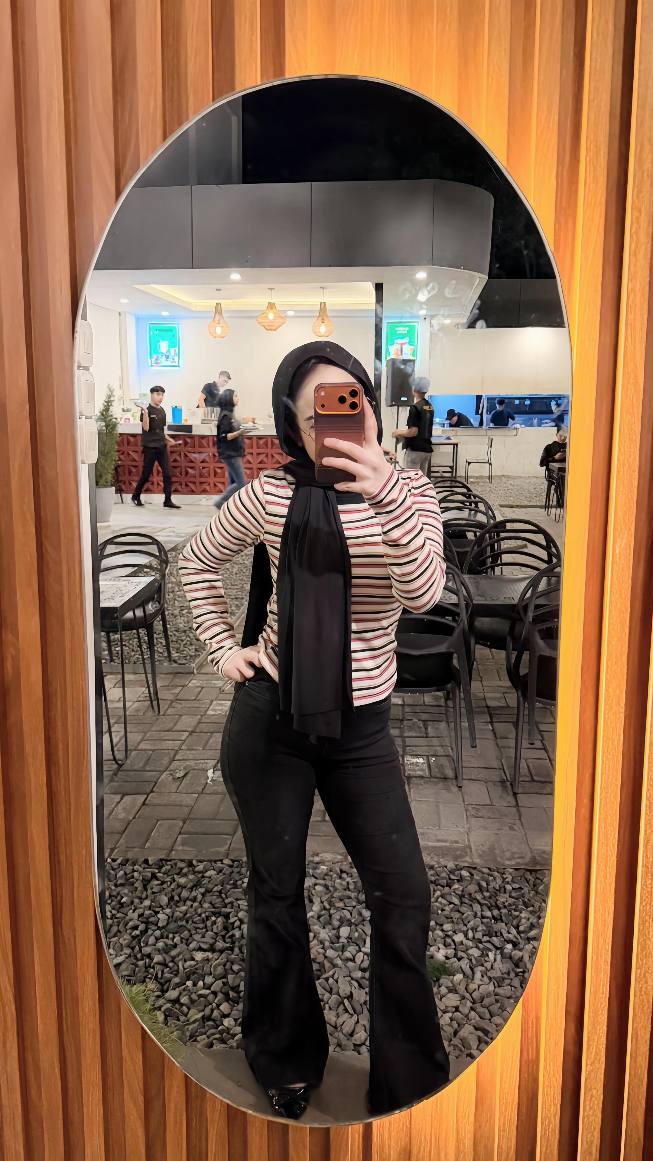 @acaa🧚🏻♀️