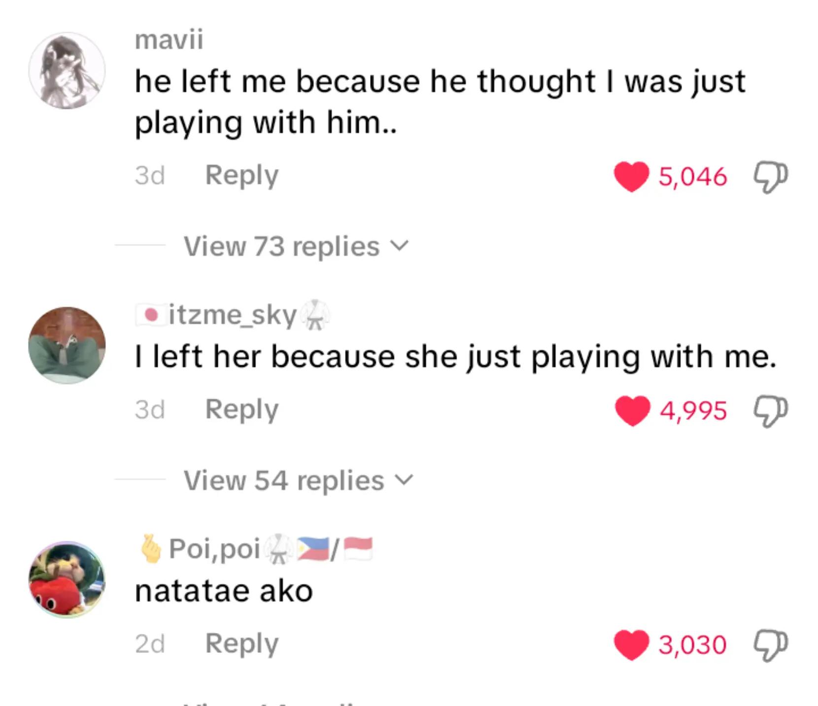 @jmark2