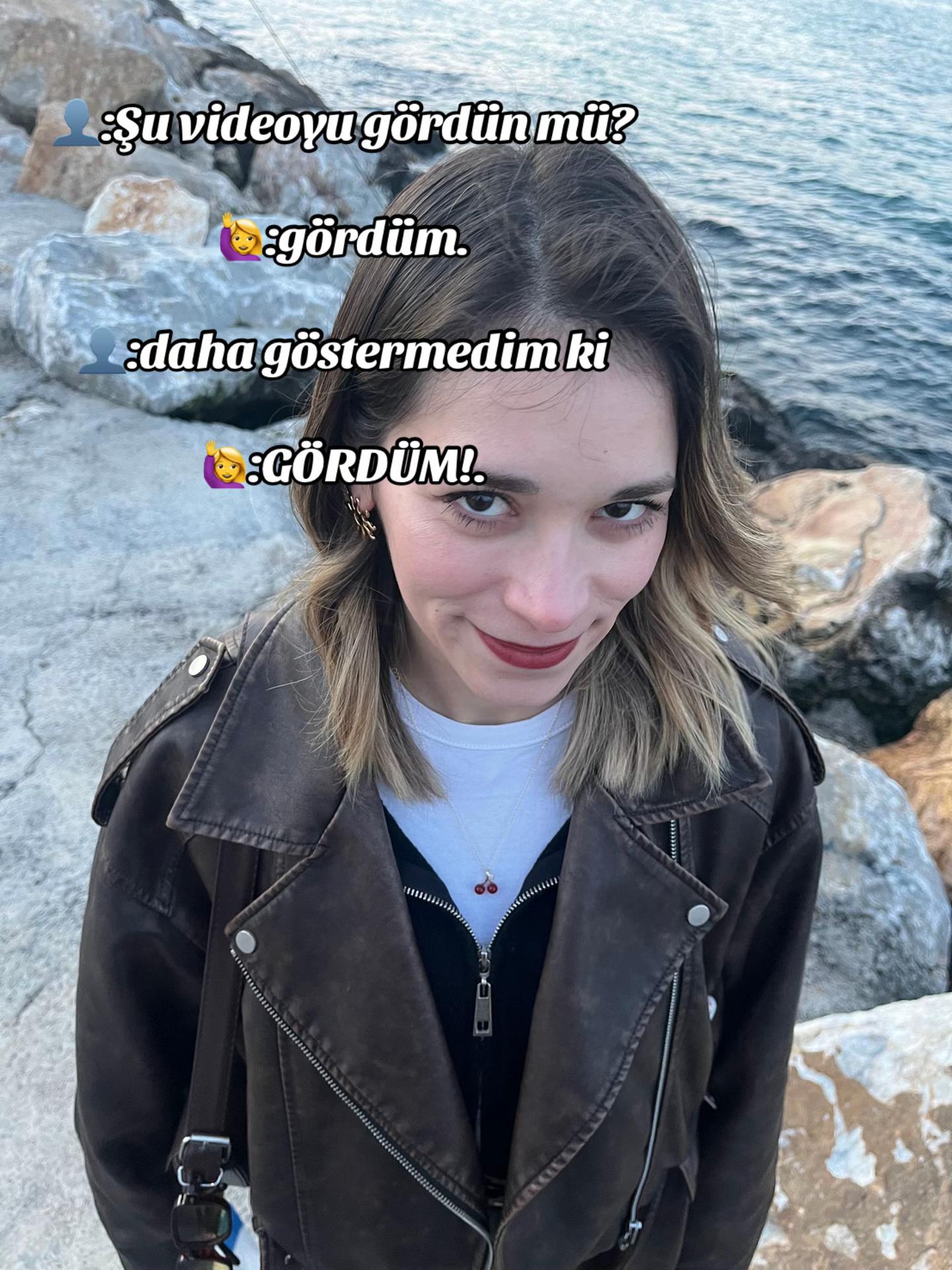 @Zeynepcimm013