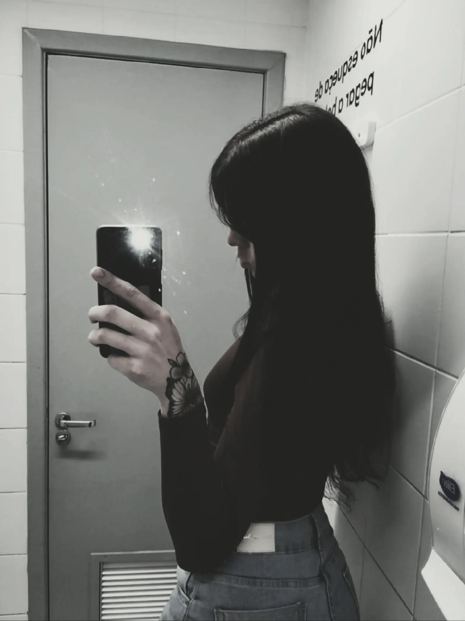 @ℳ🍀