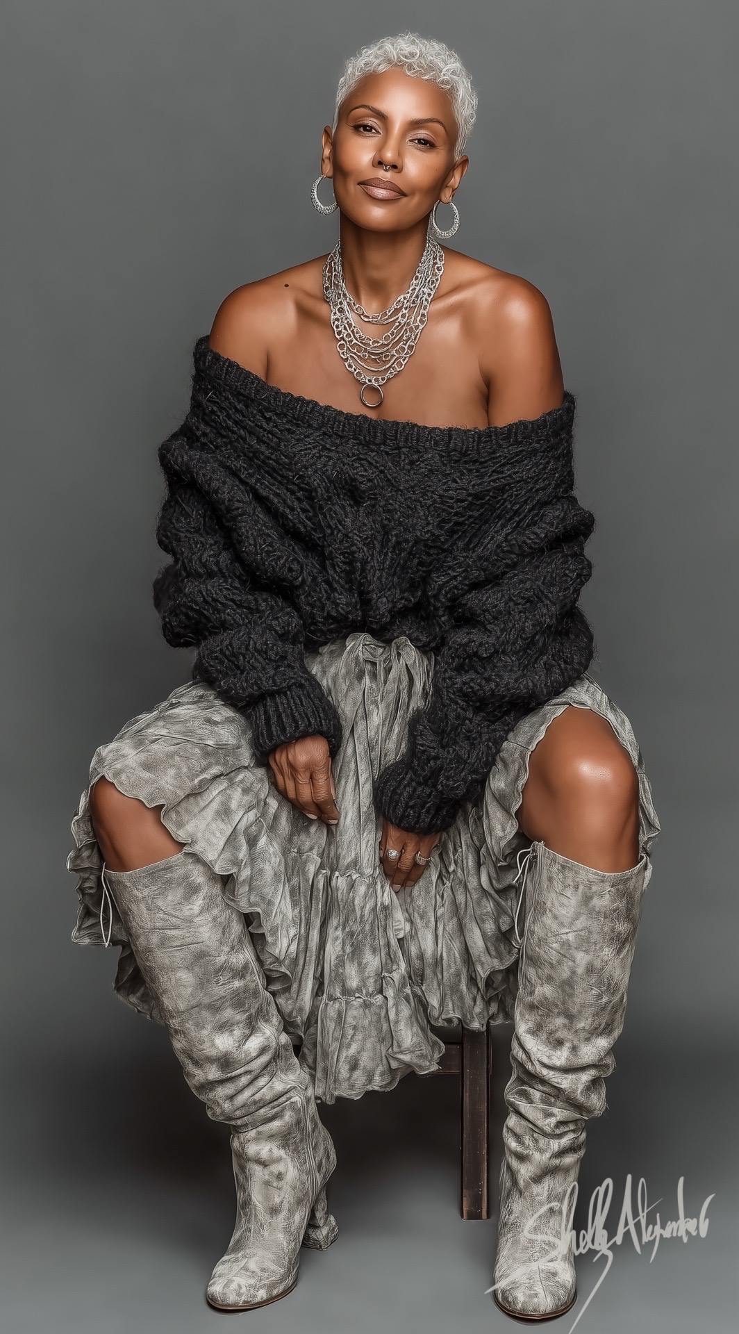 @AfroMythos