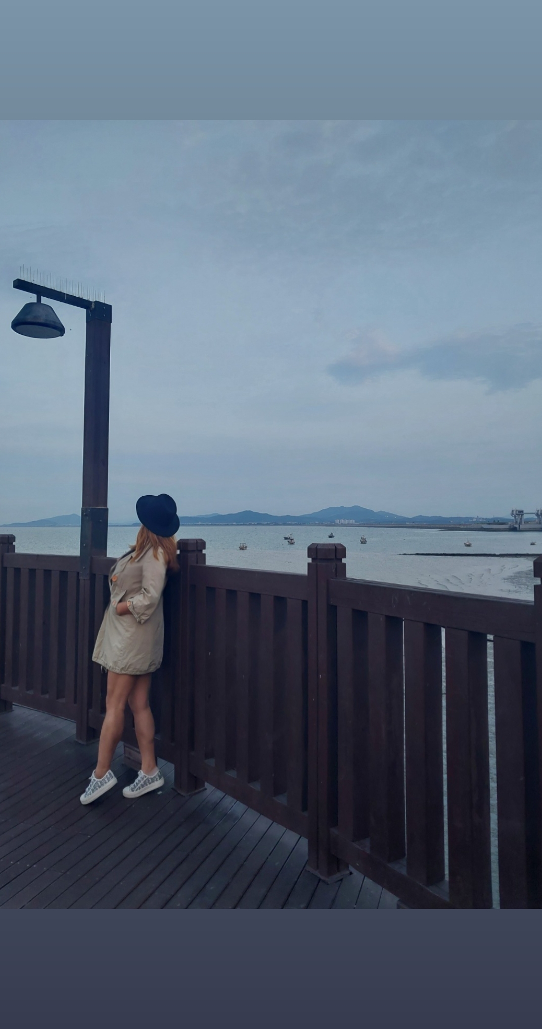@제네시스