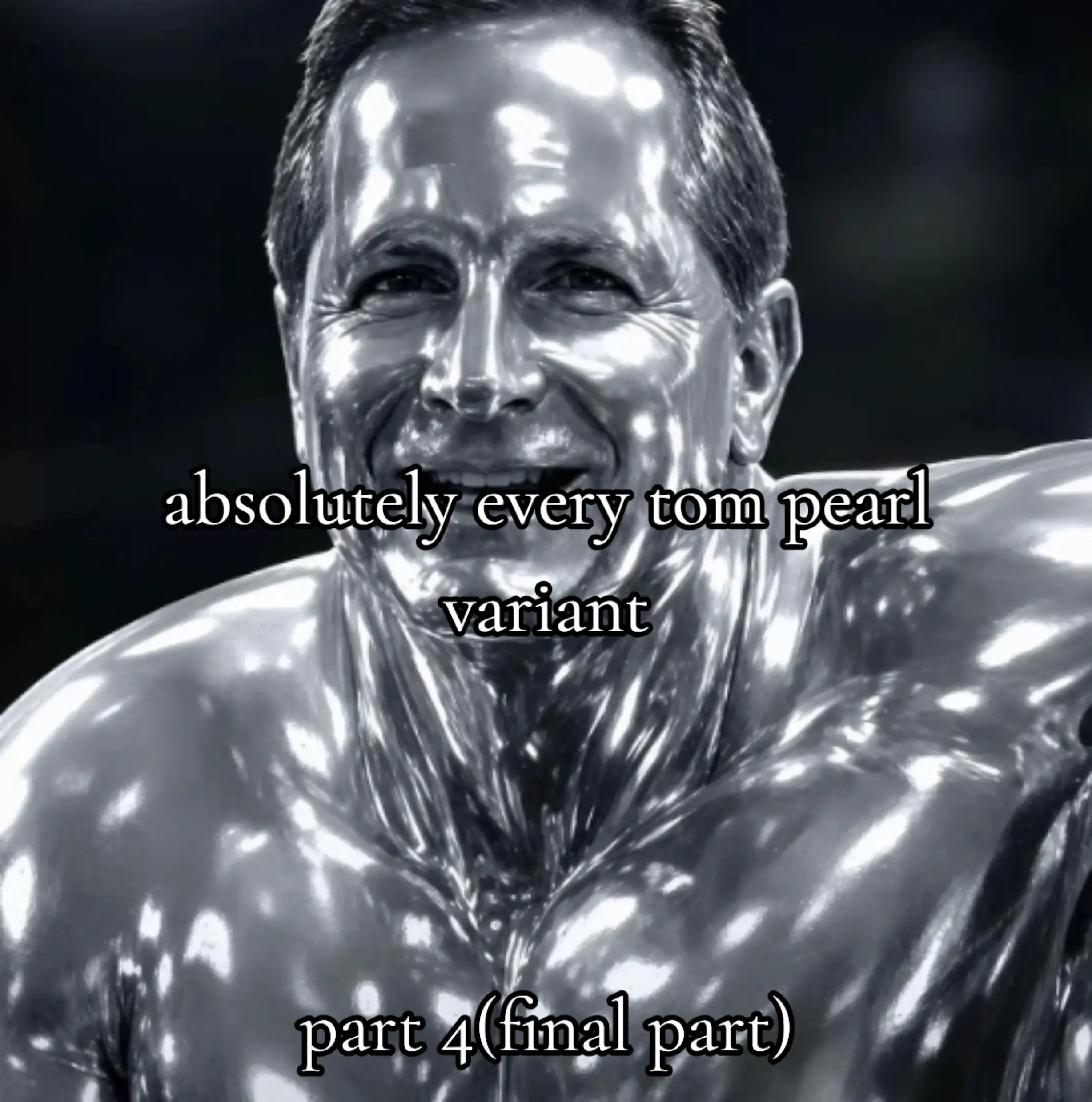 @IdkGooner