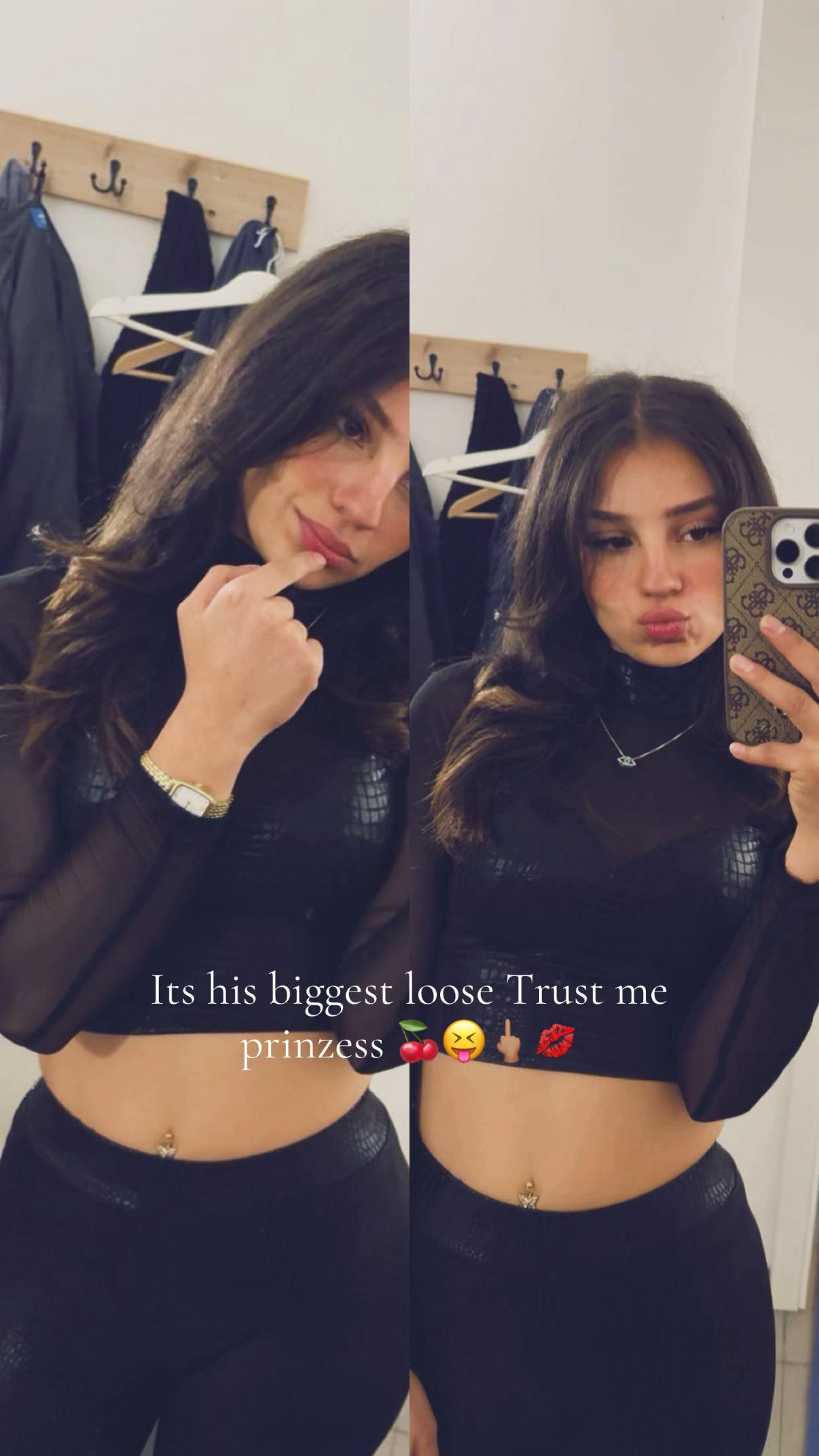 @𝐧𝐞𝟑𝐥𝐲𝐚