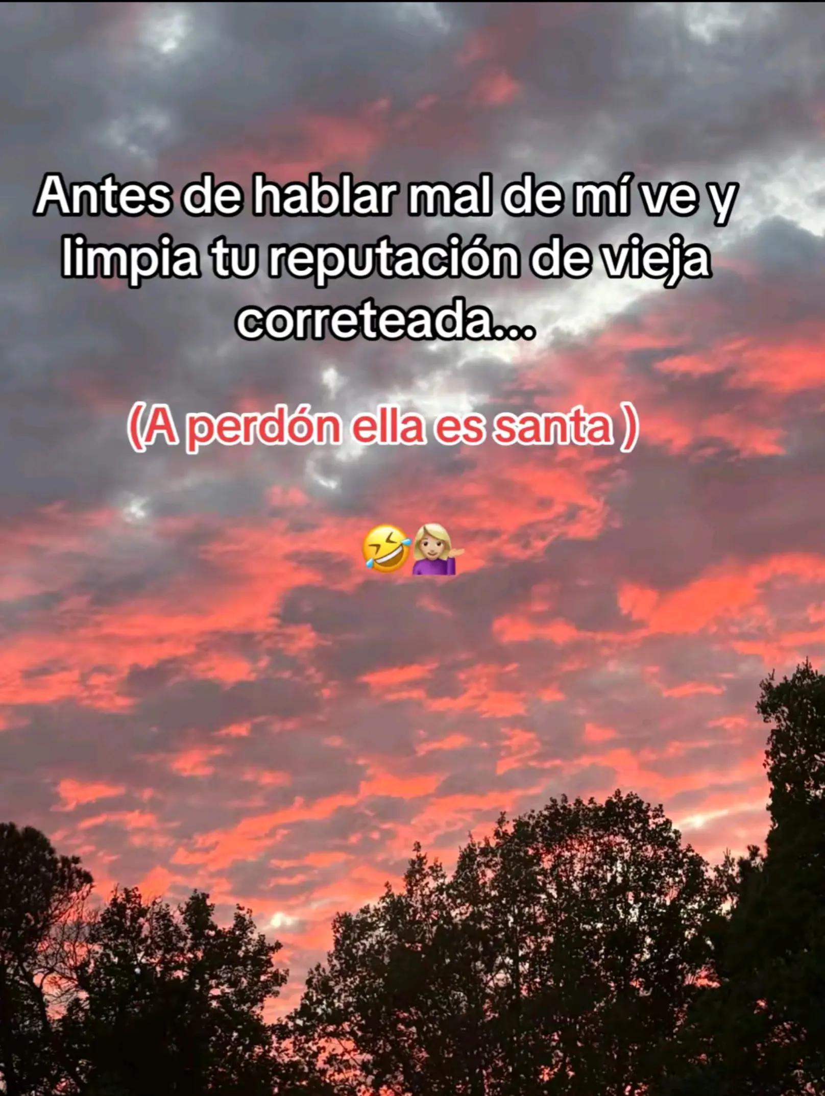 @Ariadna