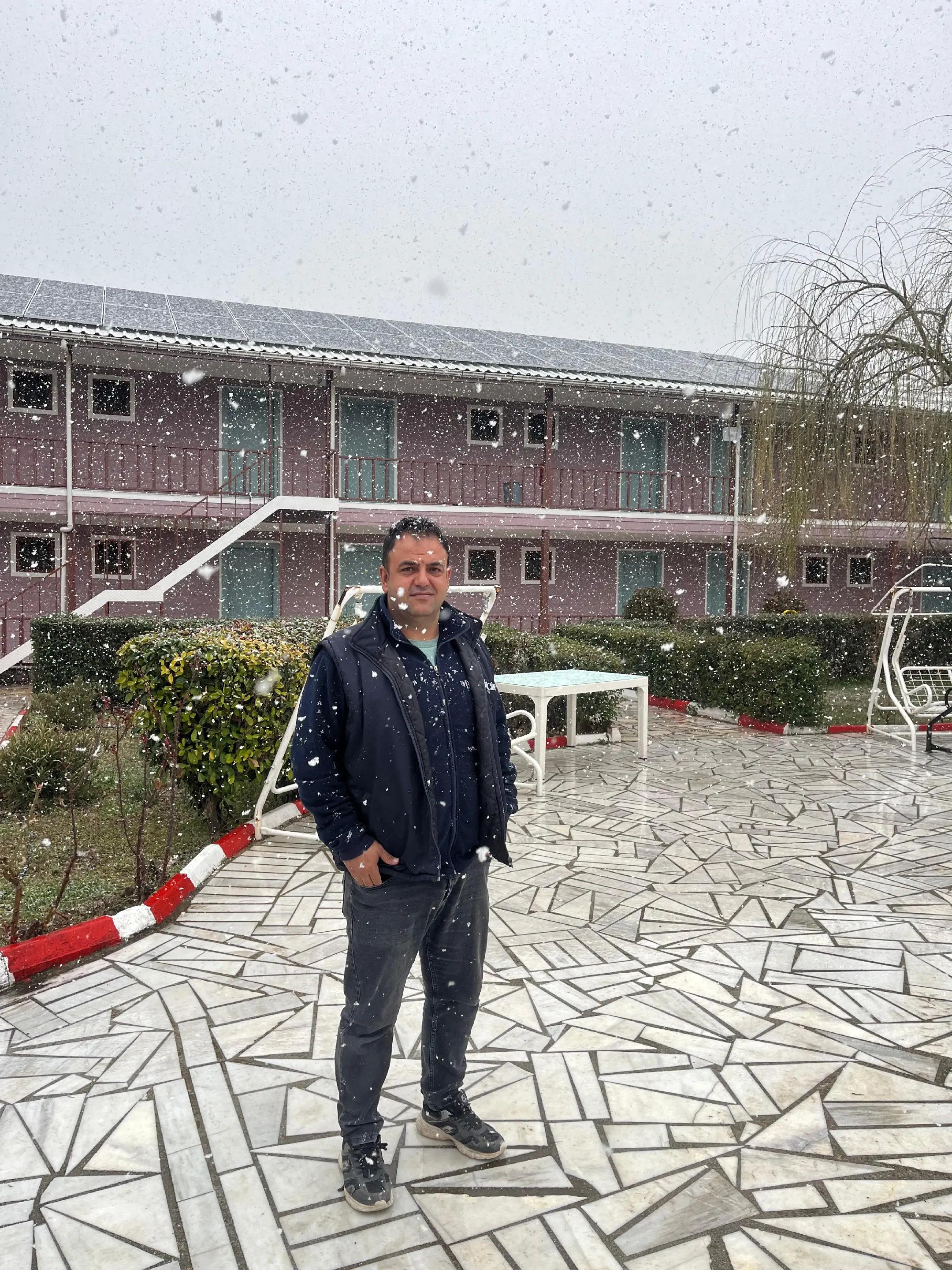 @İlker Şirin