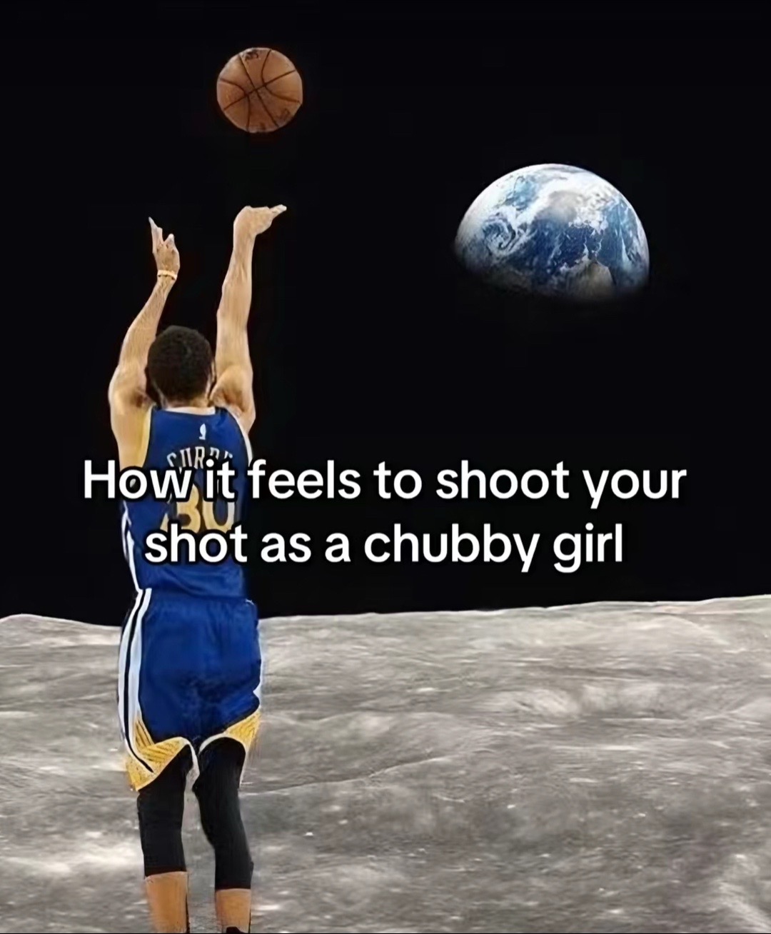 @Mel
