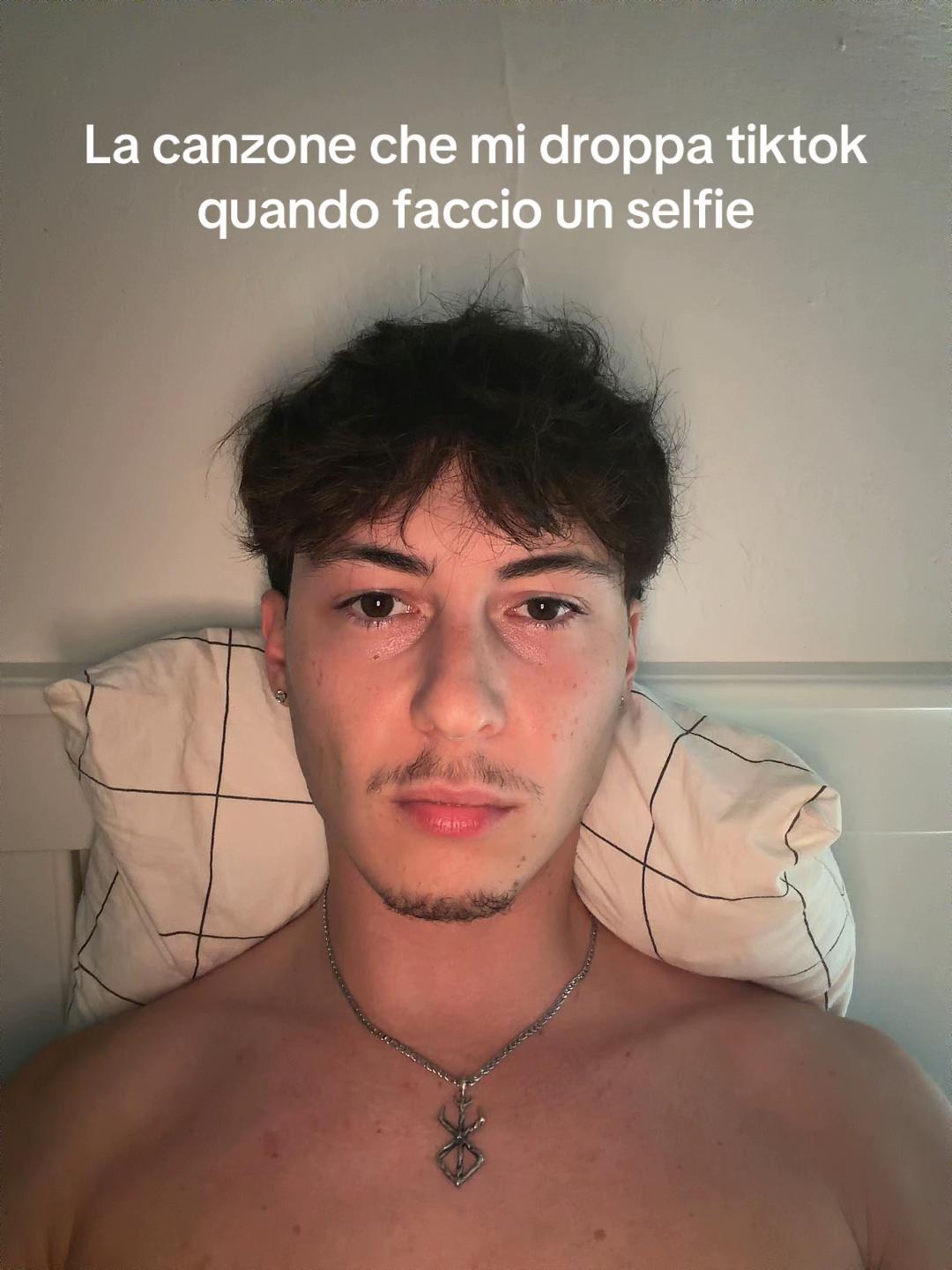@RICCARDO 👽