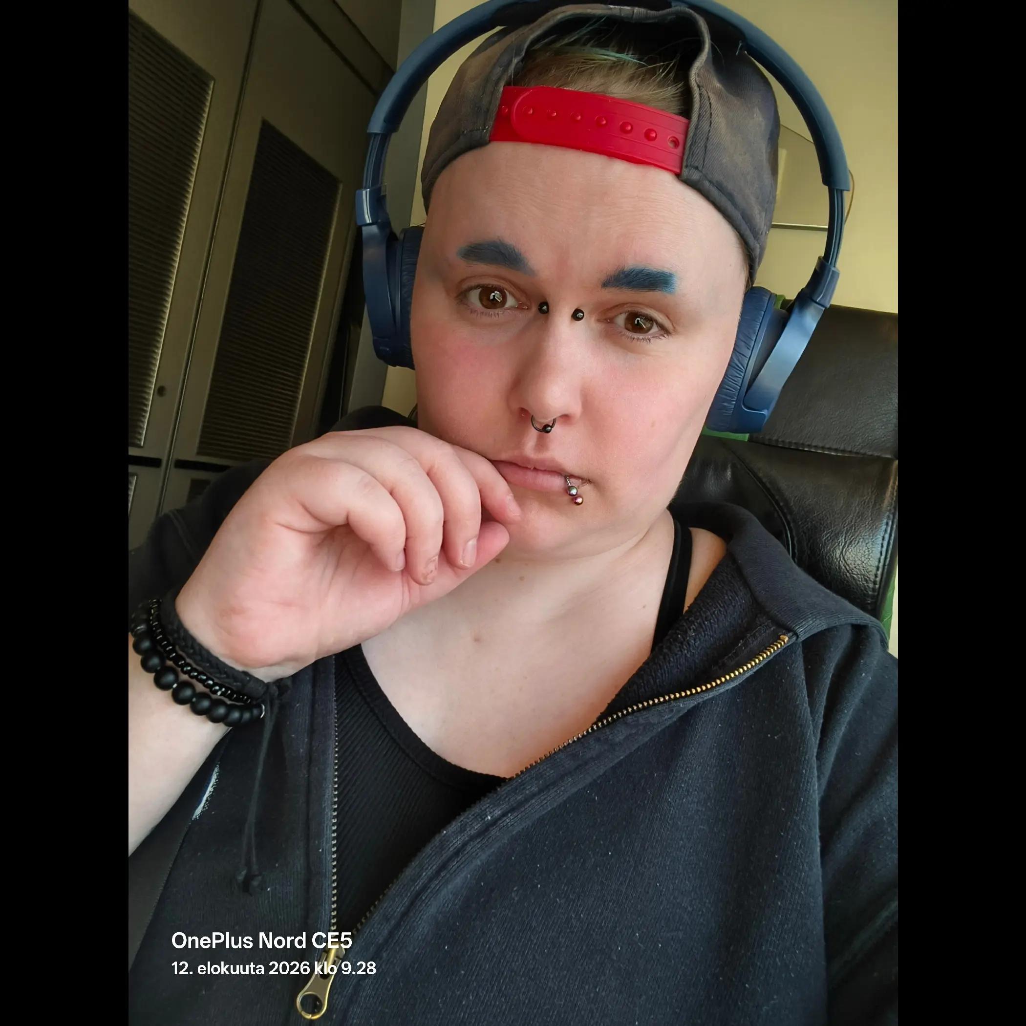 @JASU