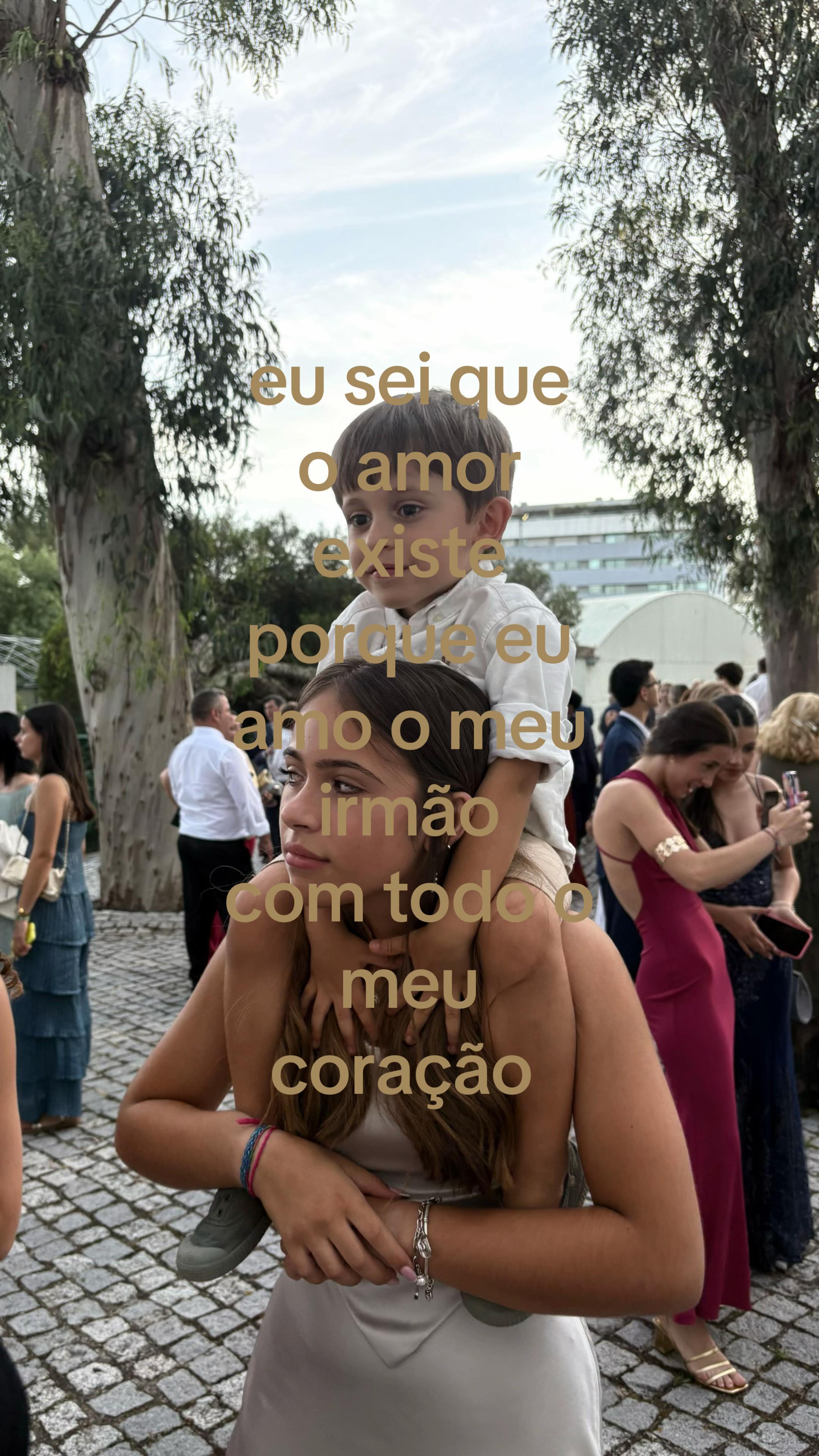 @Carmo