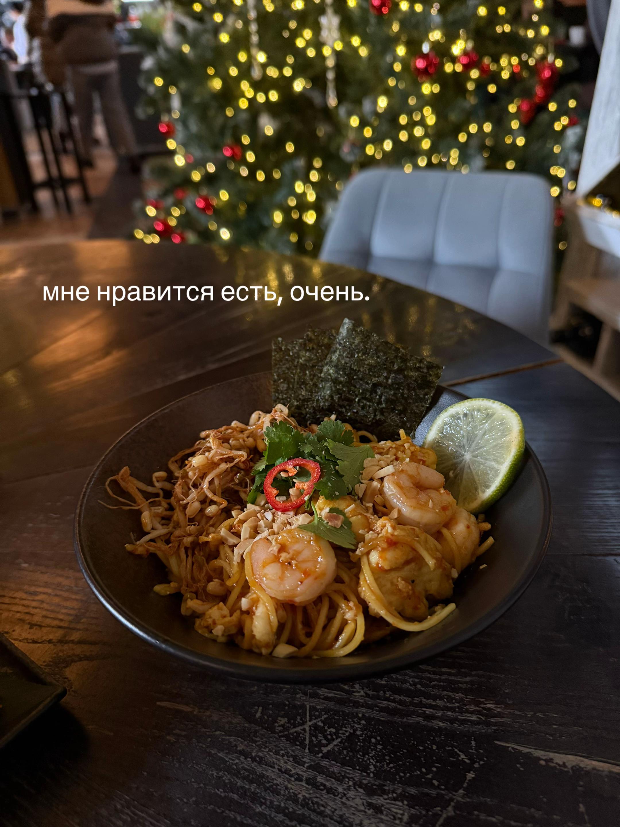 @Дариночка