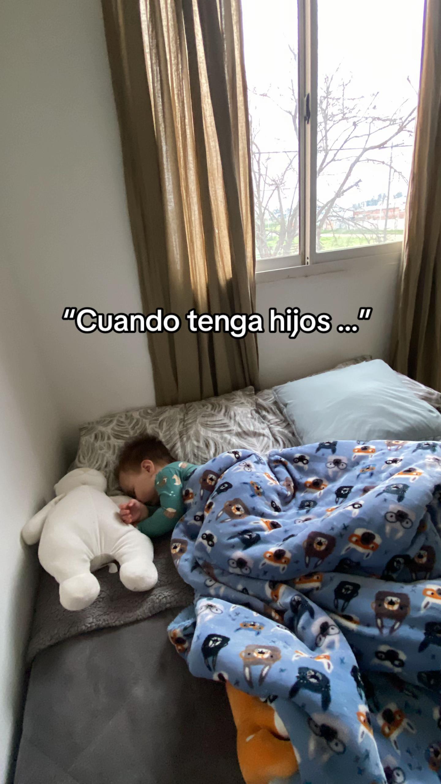 @𝓢