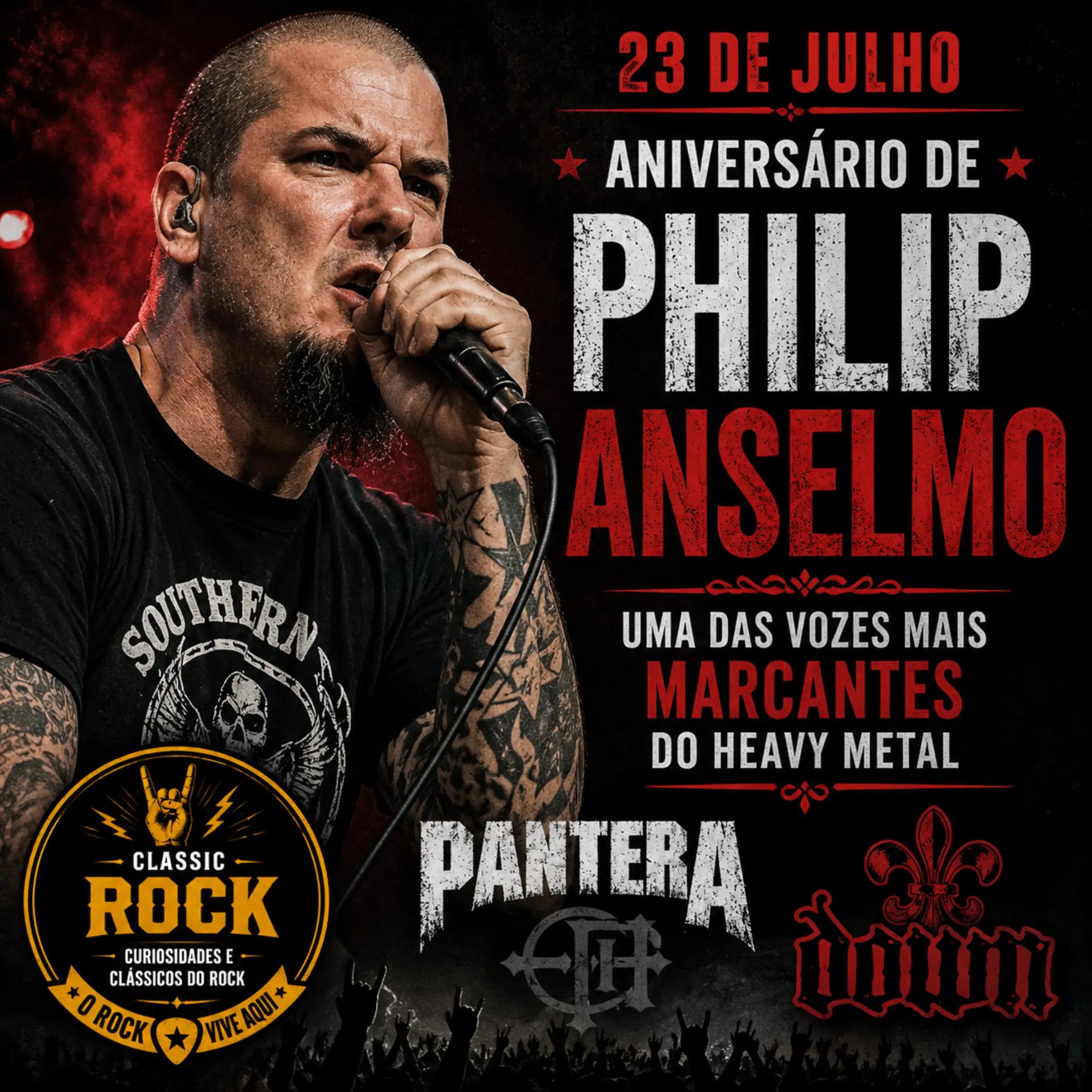 @Classic Rock (Rock Classico)