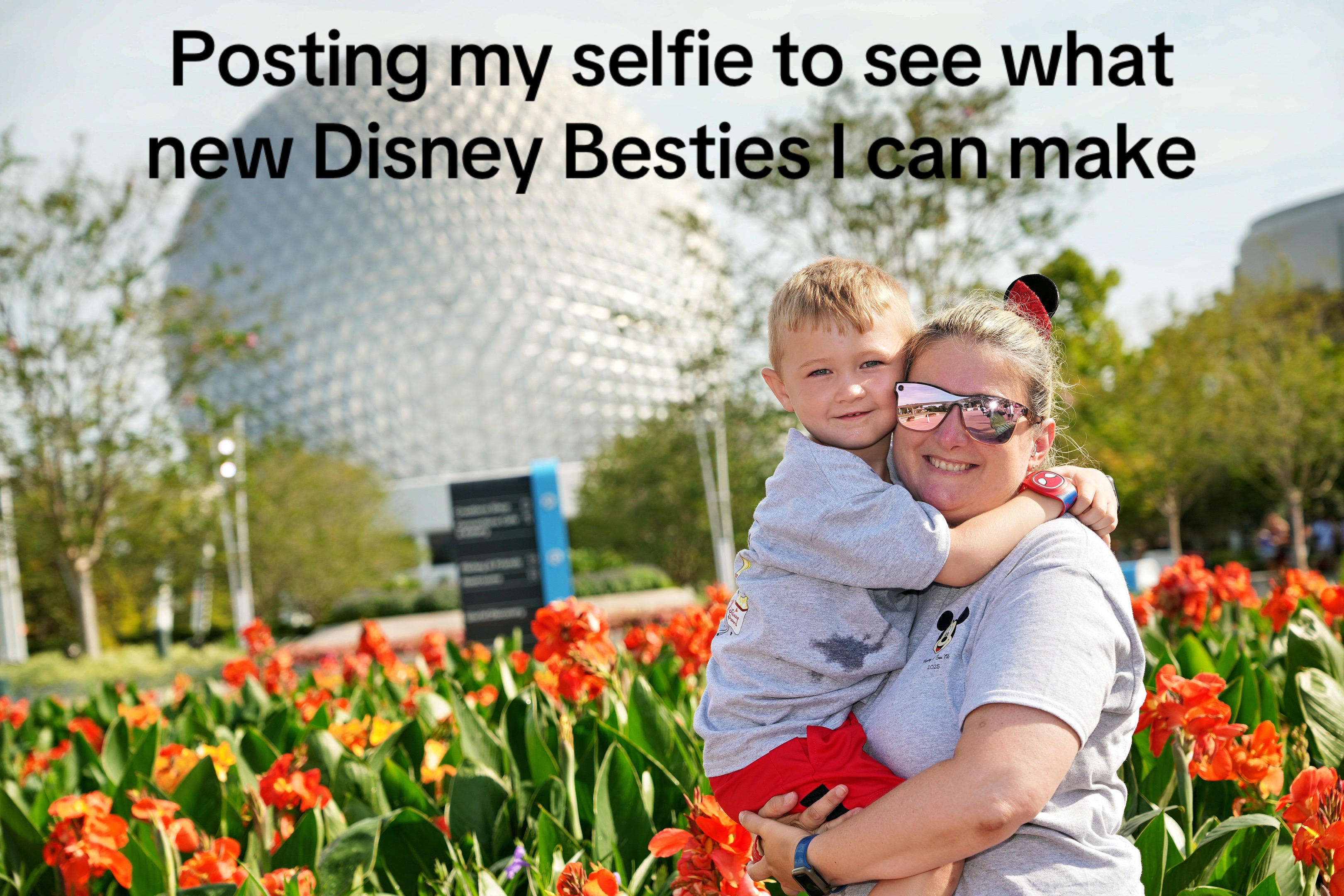 @Brentleys_mama Dawson