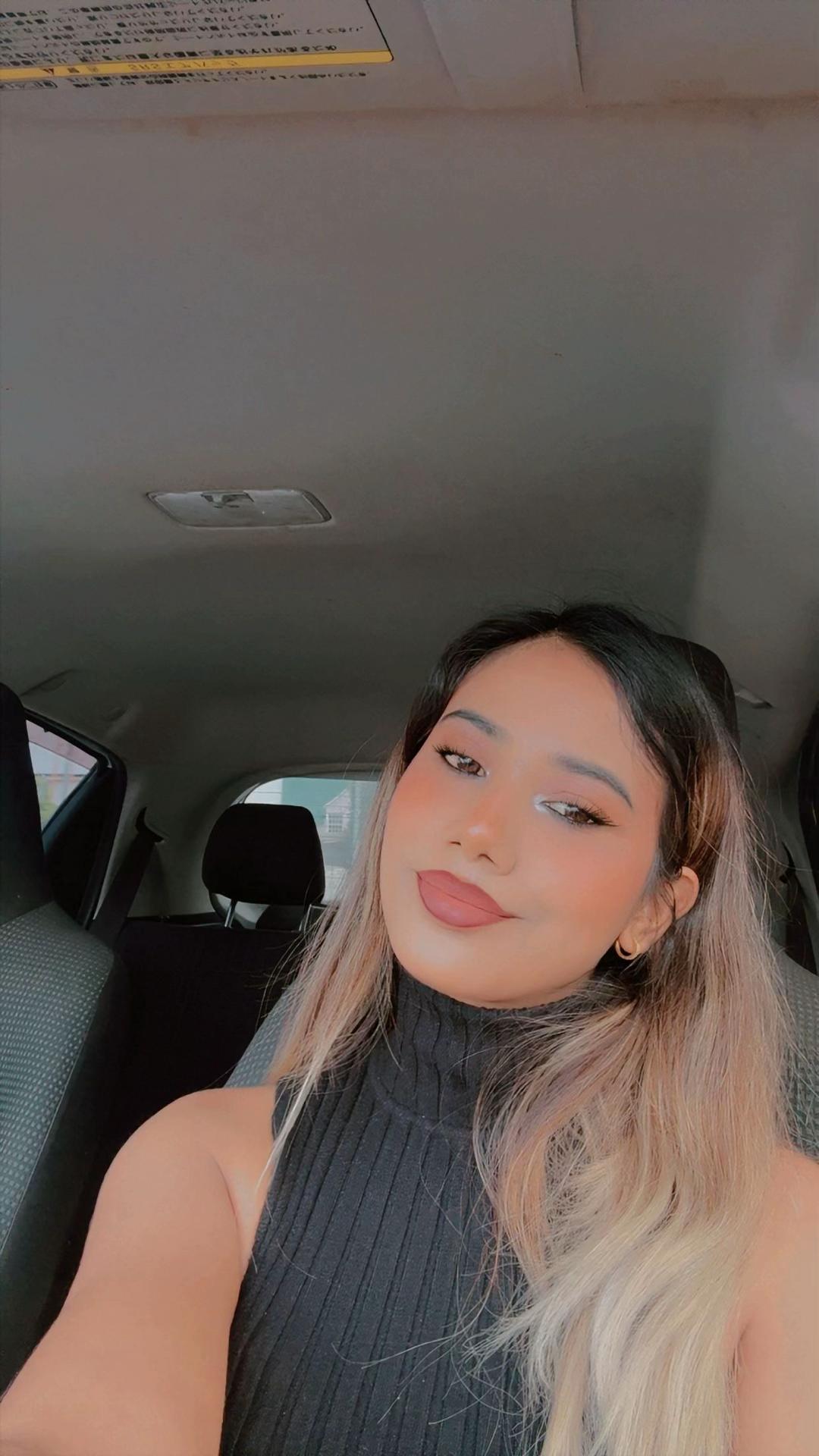 @-🦋Kelly🦋-