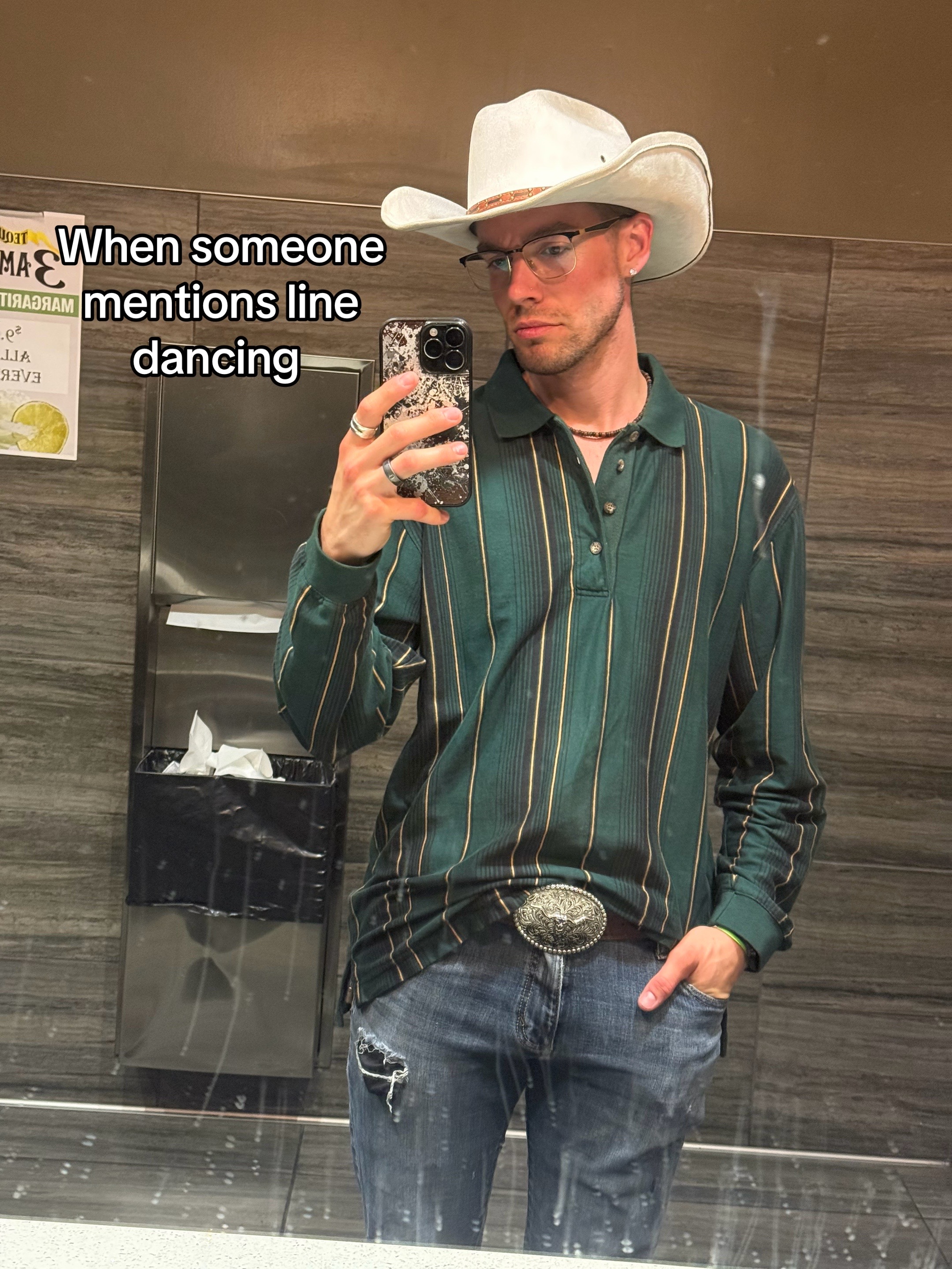 @Jeffrey Monroe